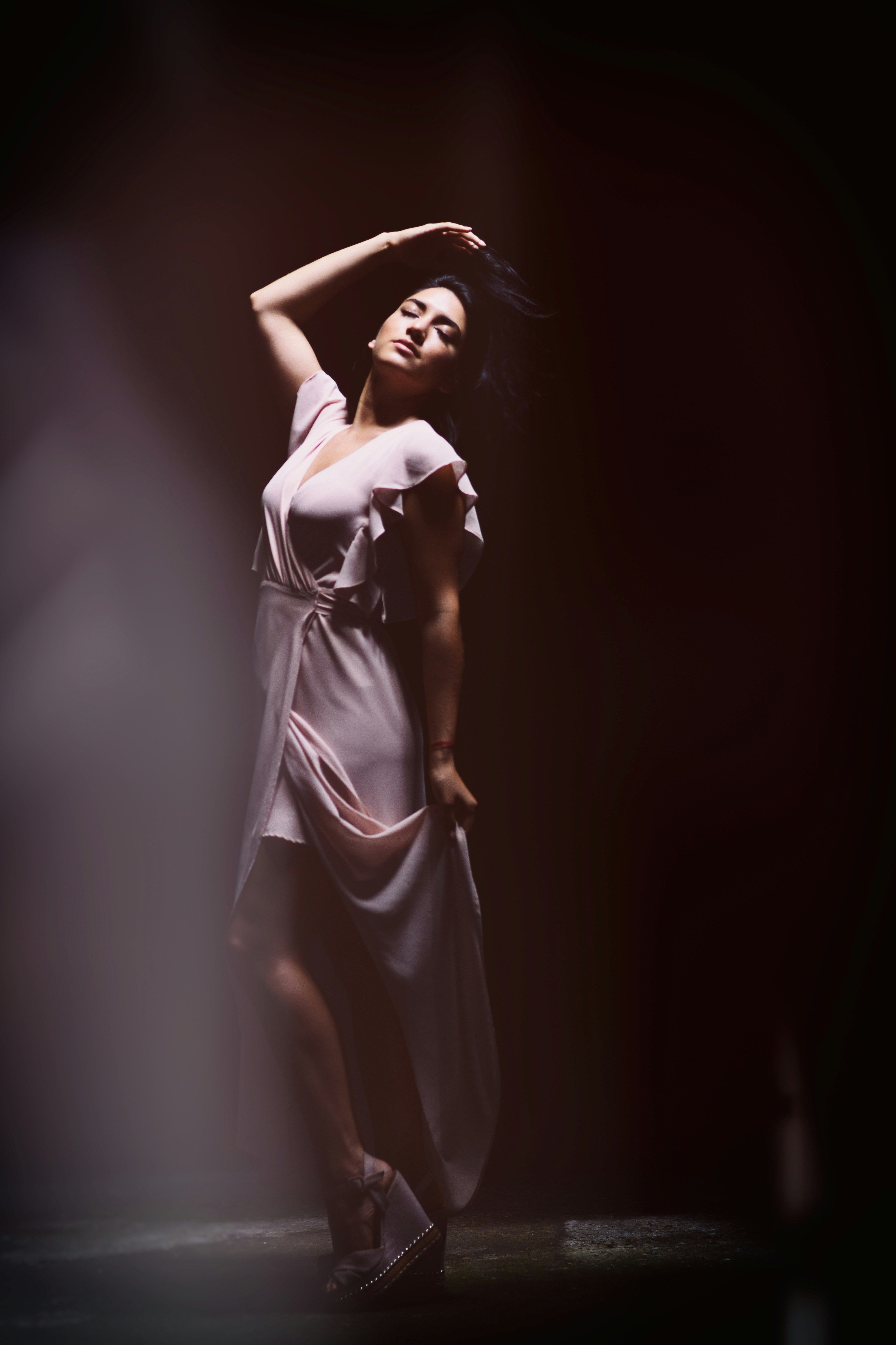 Photo by photosbychalo