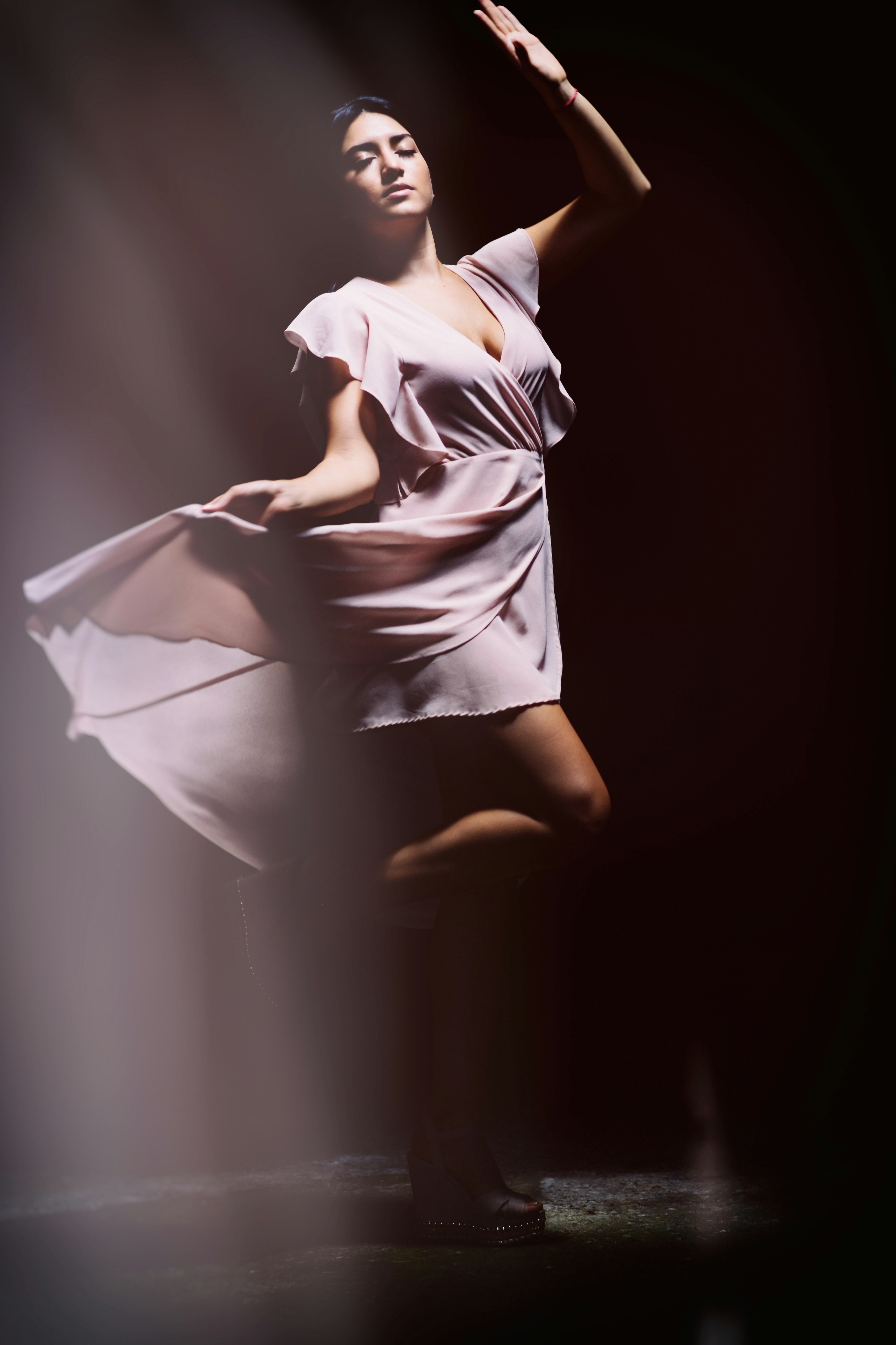 Photo by photosbychalo