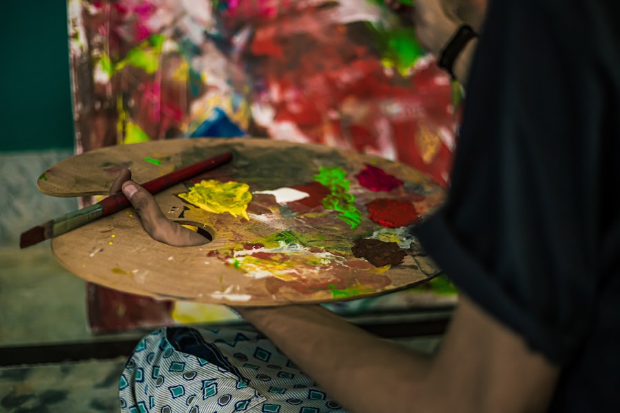 Humbrol peintures pour maquettes