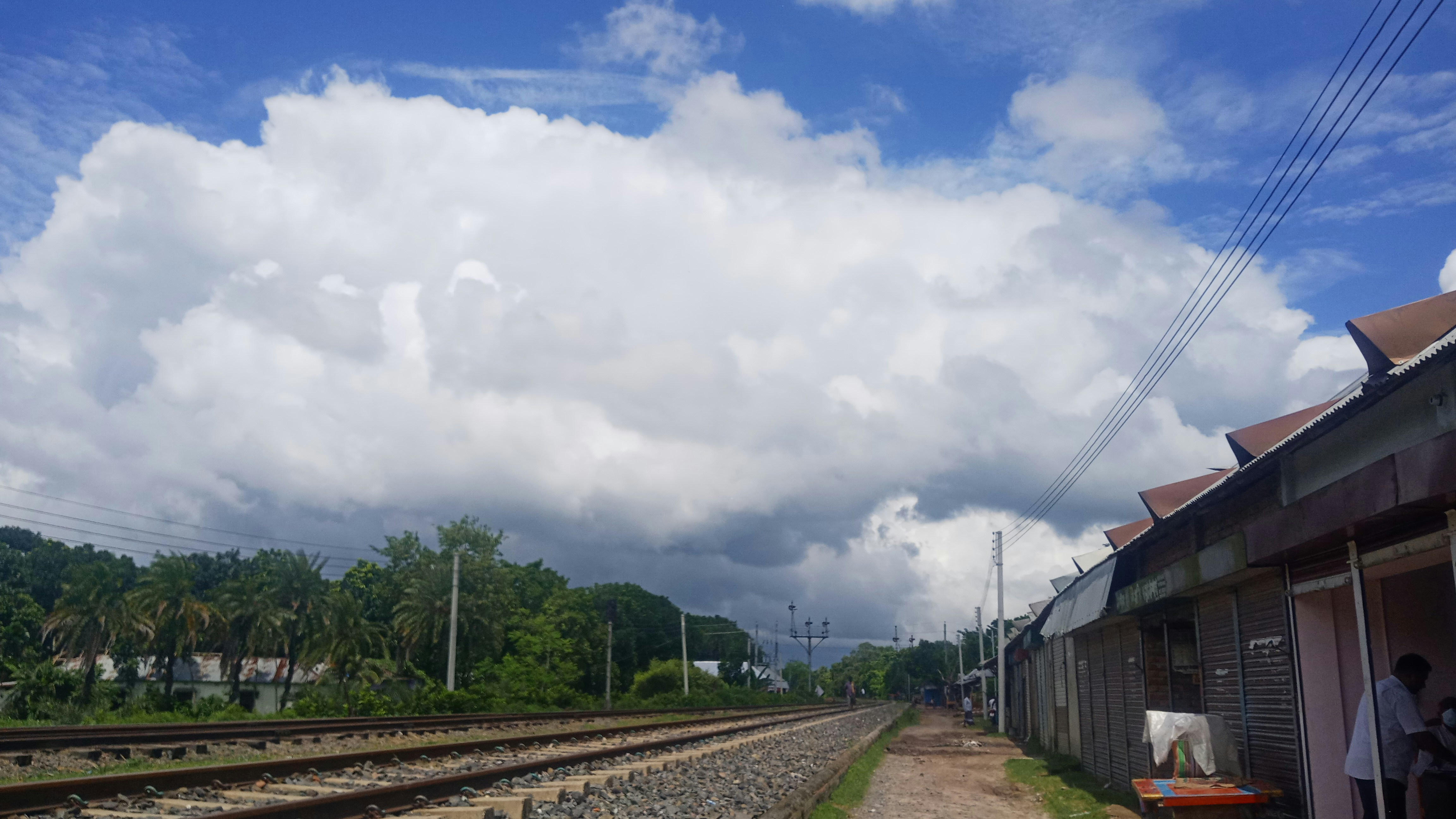 Photo by 16esd306