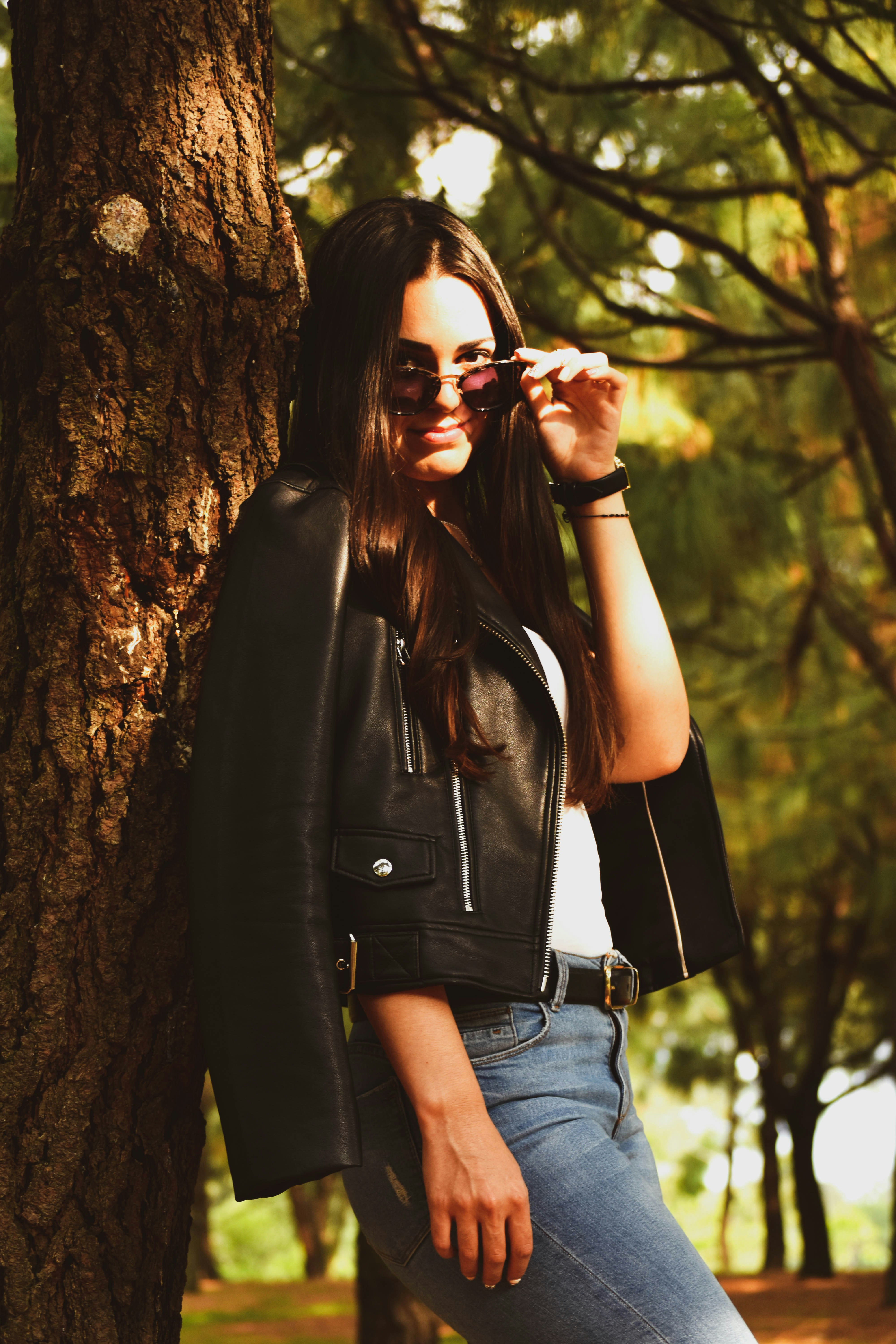 Photo by jessica_flores