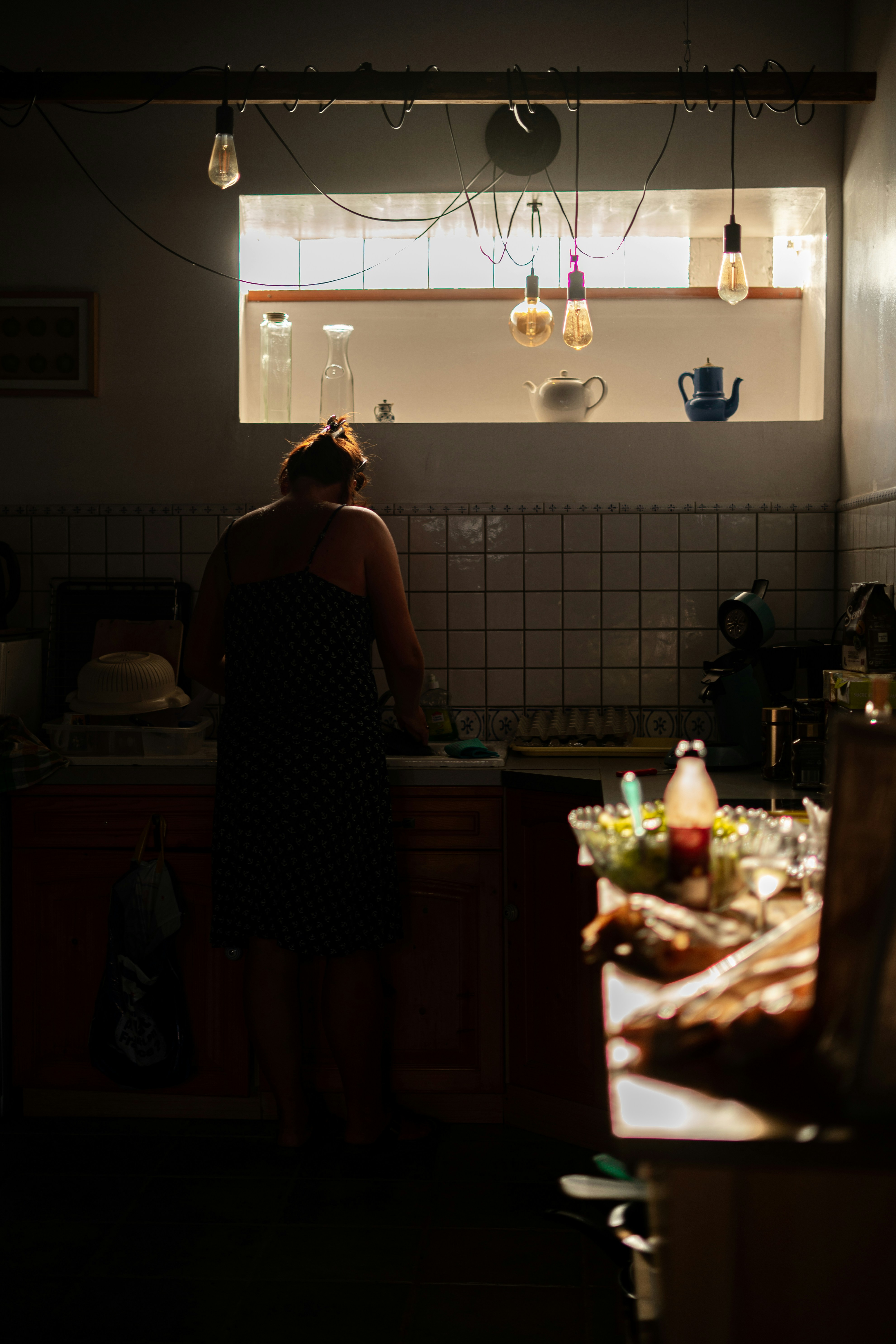 Photo by sebastianpoc