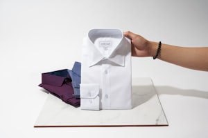 Kurta Sets