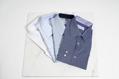 Calça Cargo Slim Masculina Preta