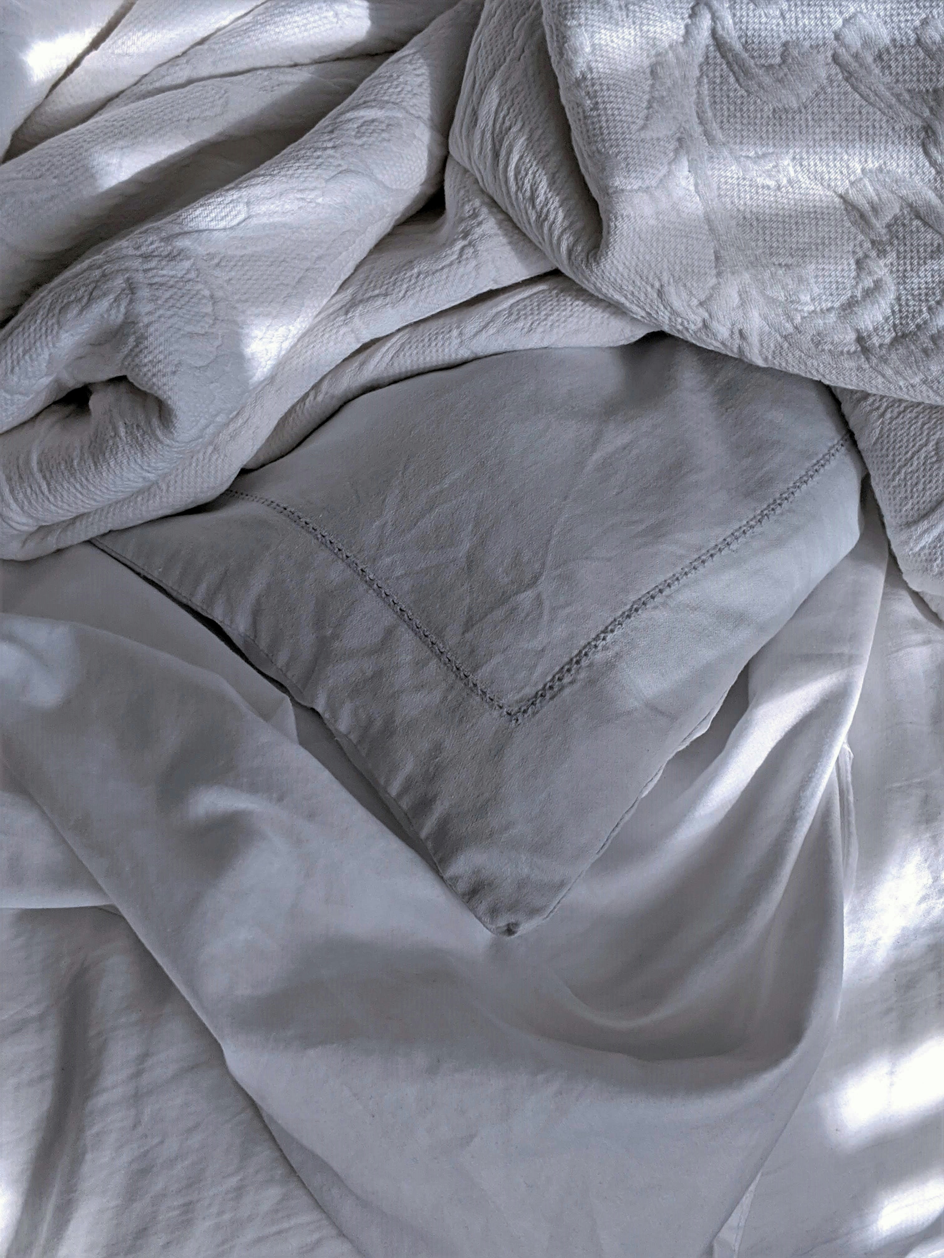 Photo by susan_wilkinson