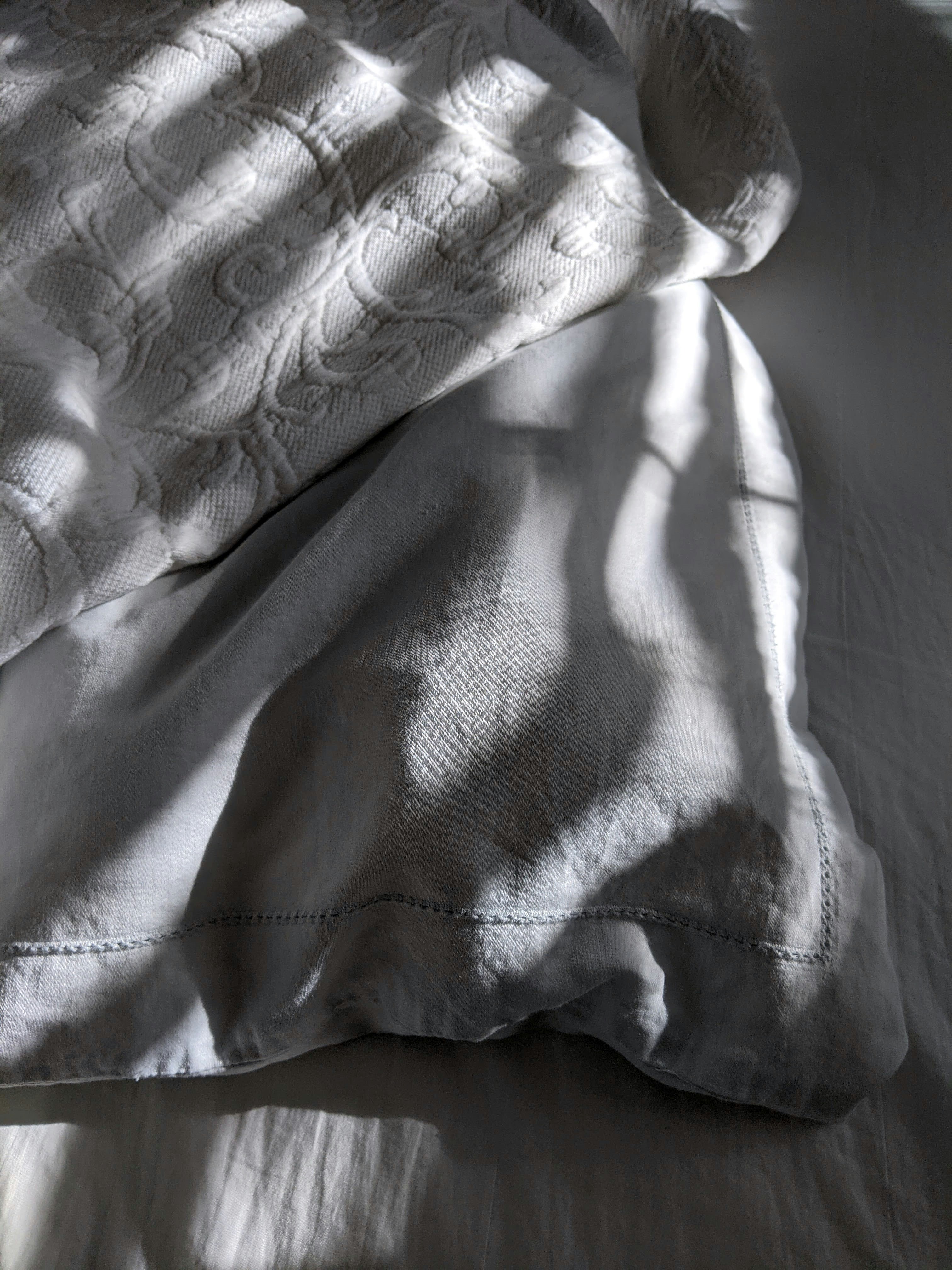 Photo by susan_wilkinson