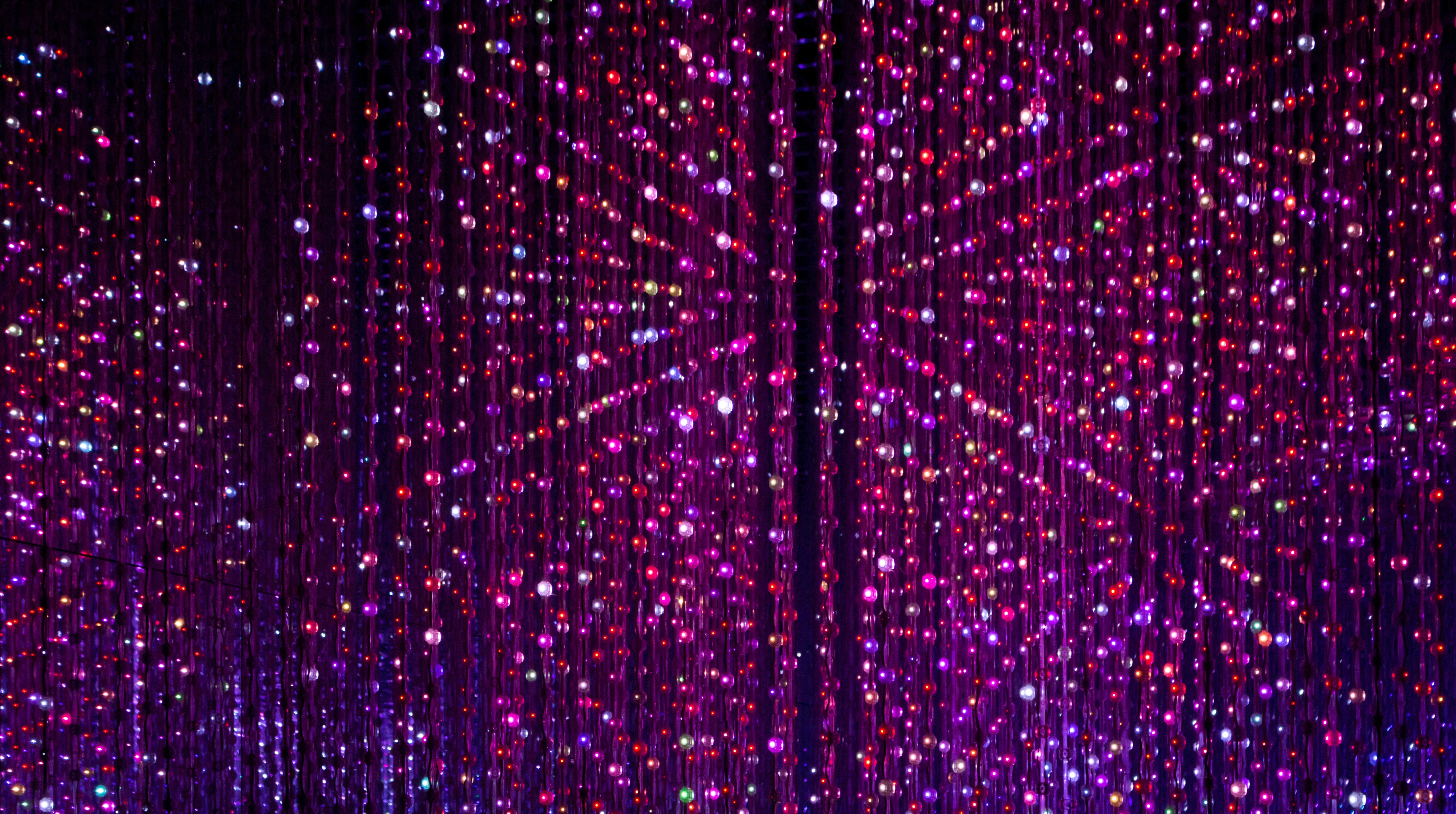 Photo by longnguyen9x