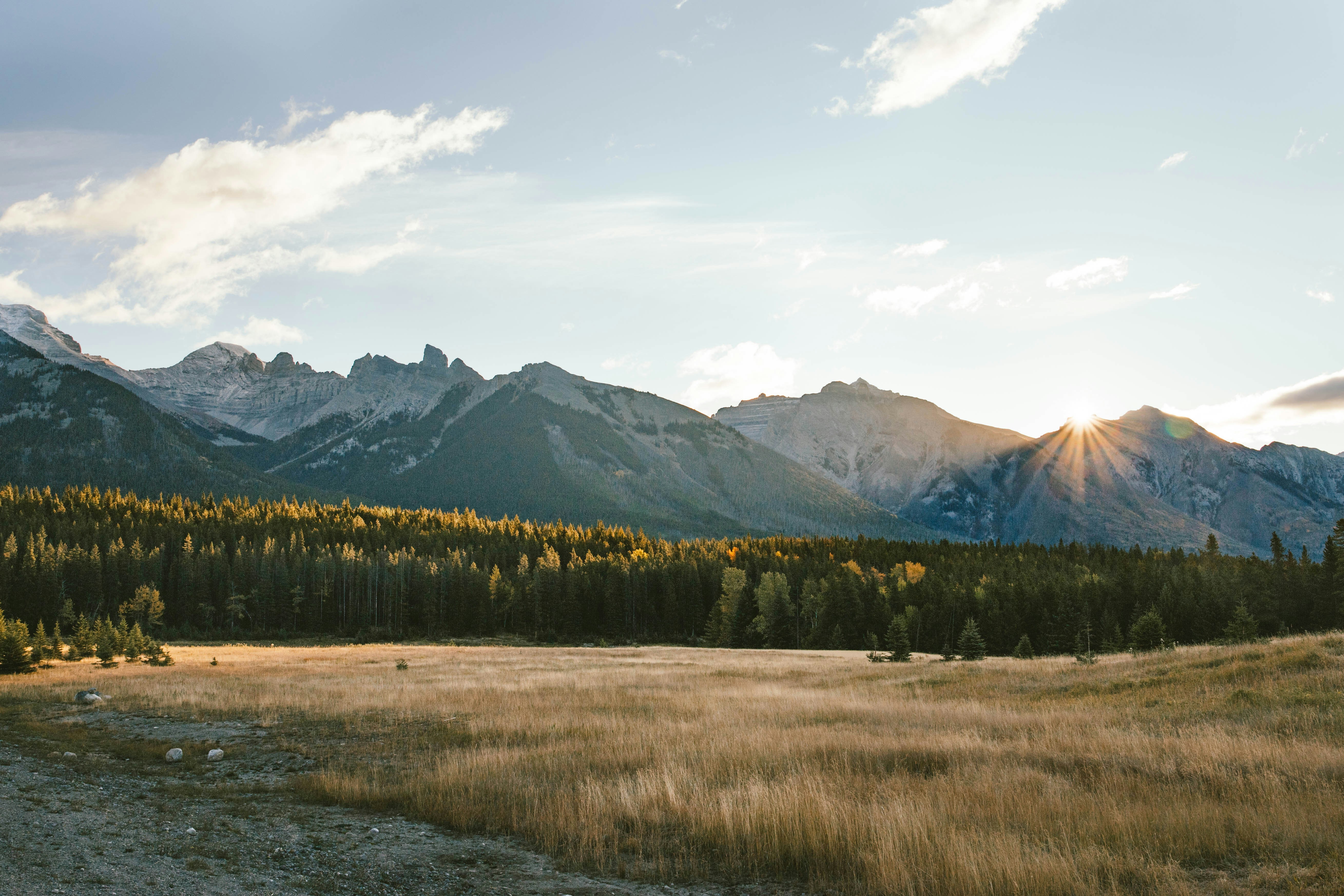 Photo by alayna_michelle