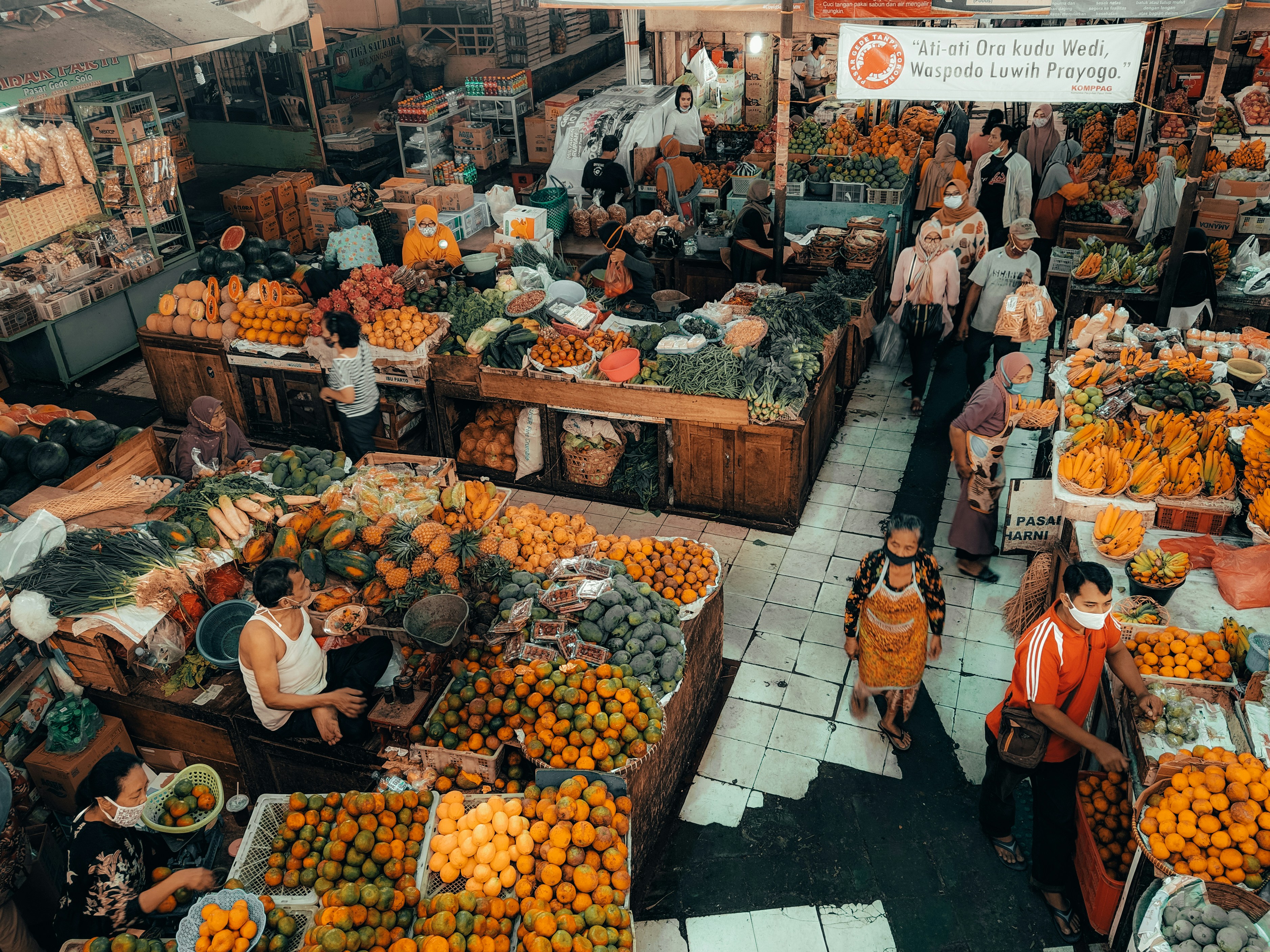 tren kuliner oleh jadilaper.com