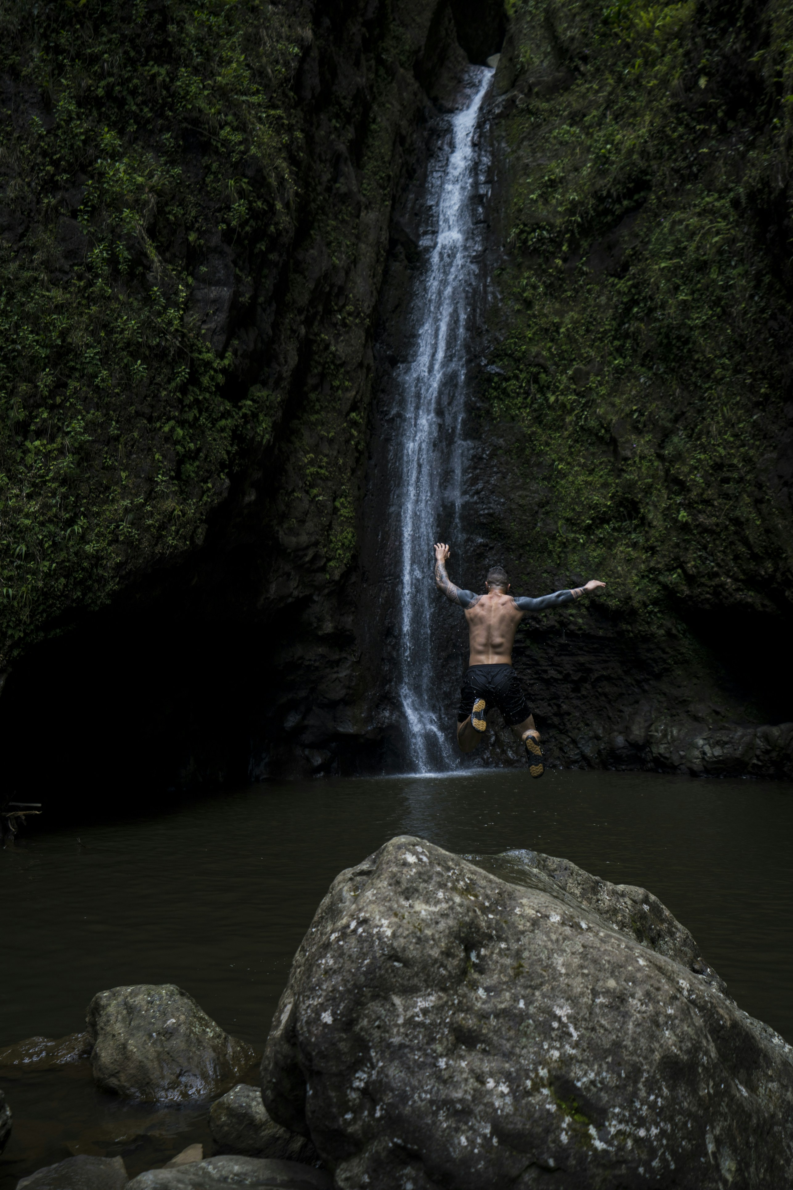 Photo by jess_adventures808