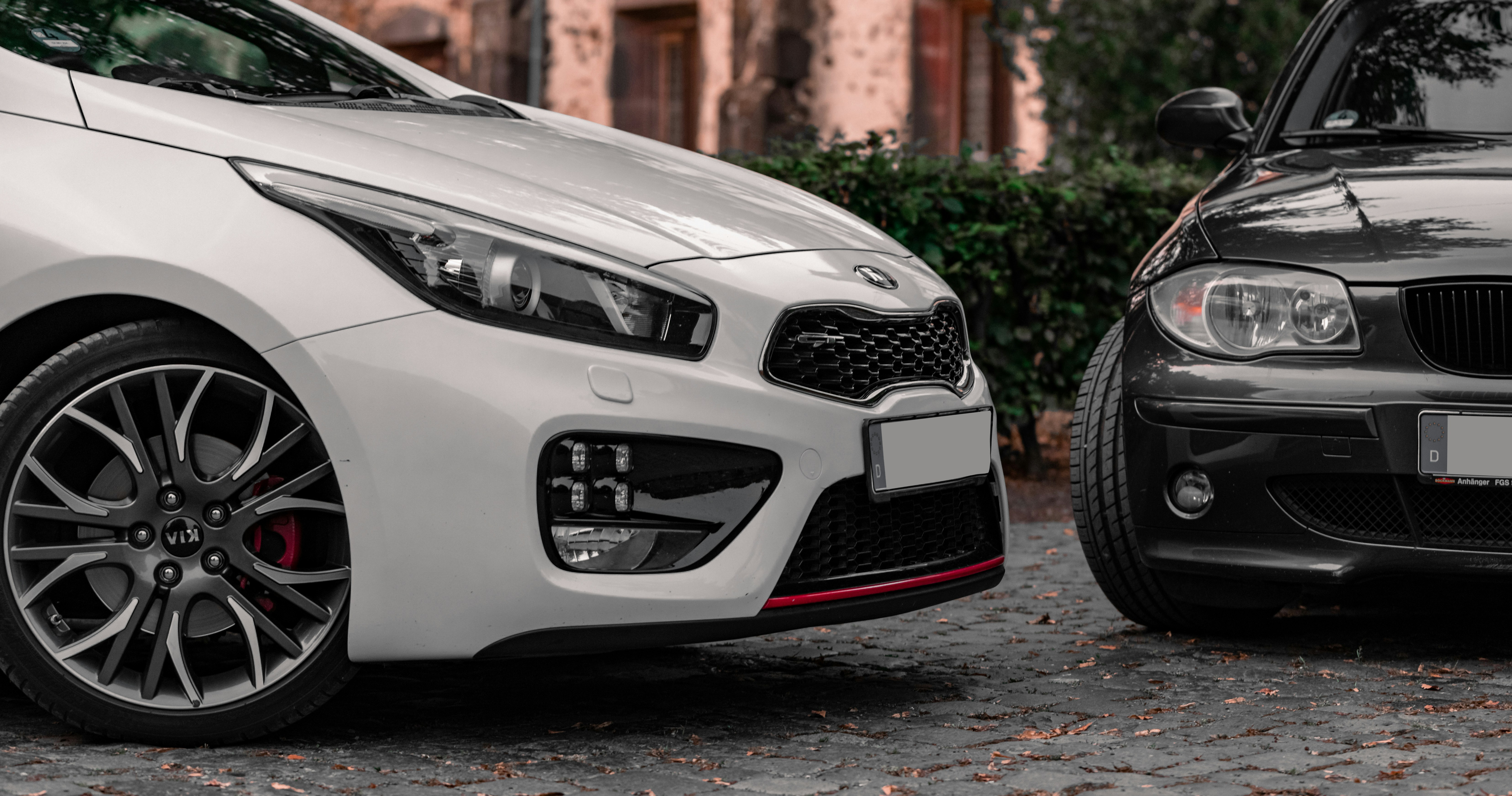 Photo by davidvondiemar