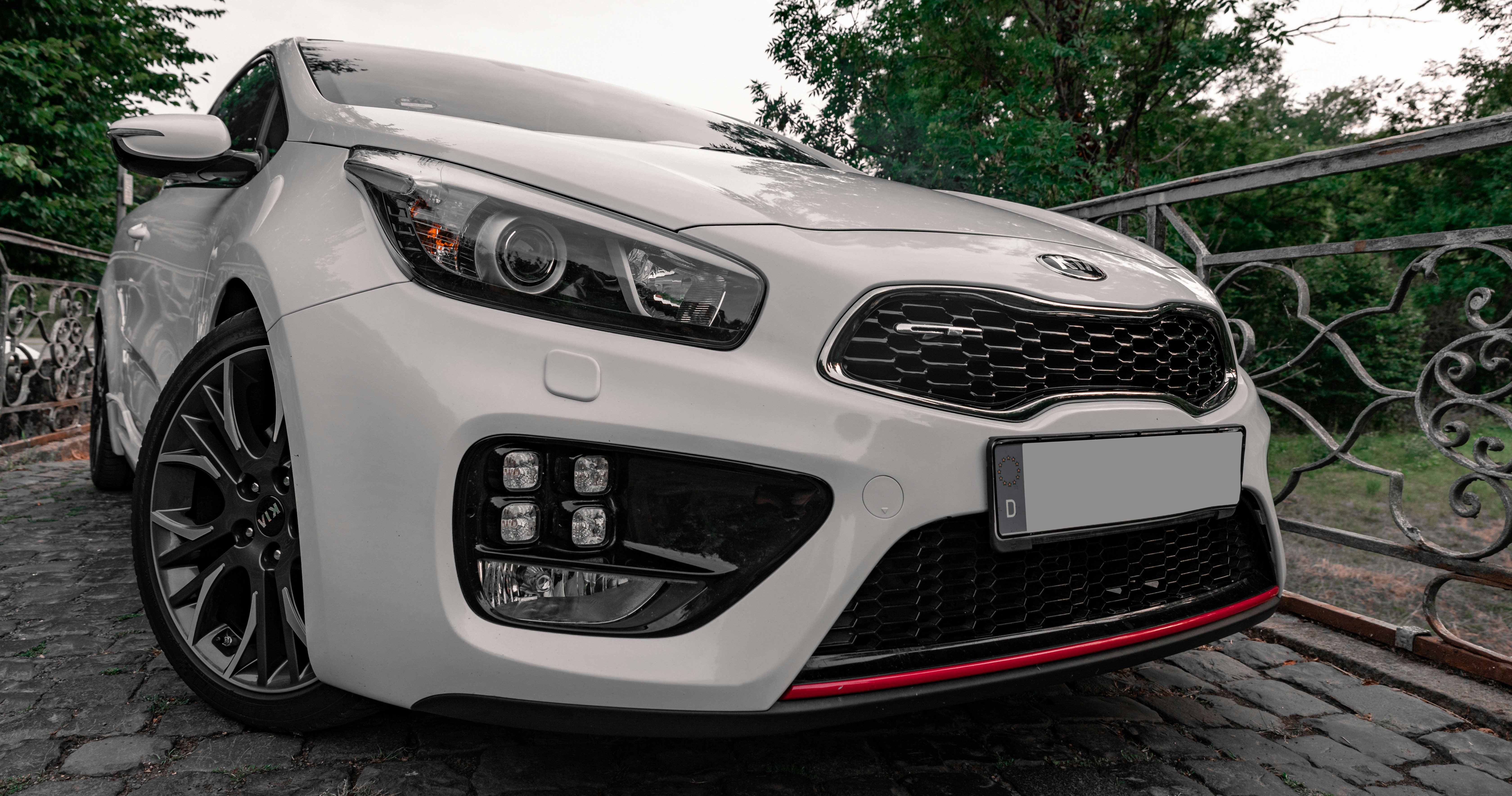 Kia Leads for Automakers TV Ad Spend in May
