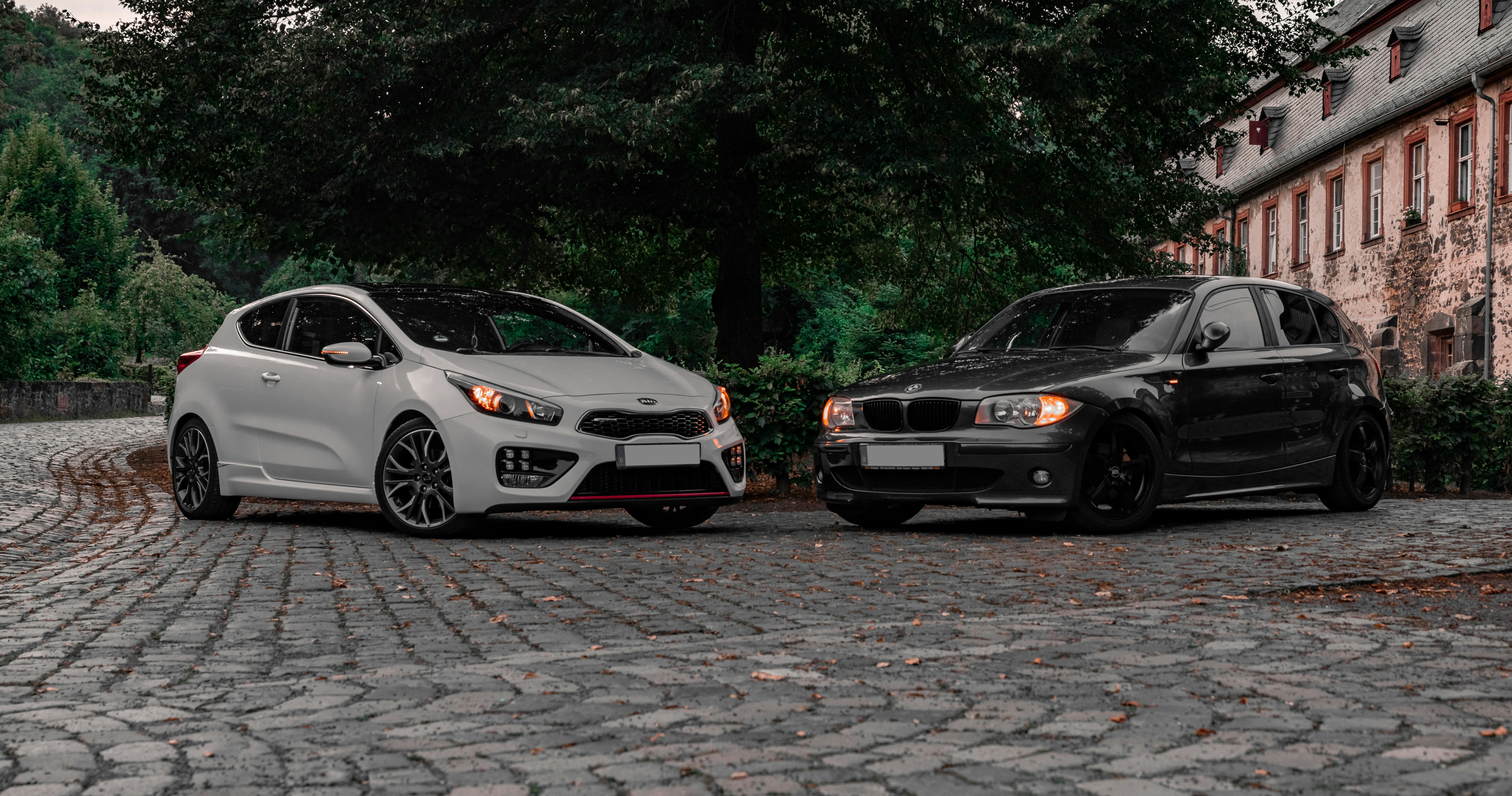 Photo by davidvondiemar