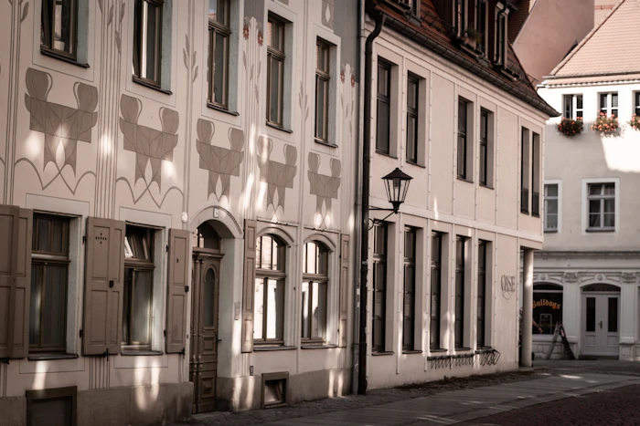 Best Budget Hostels in Dresden That Are Actually Worth Staying In