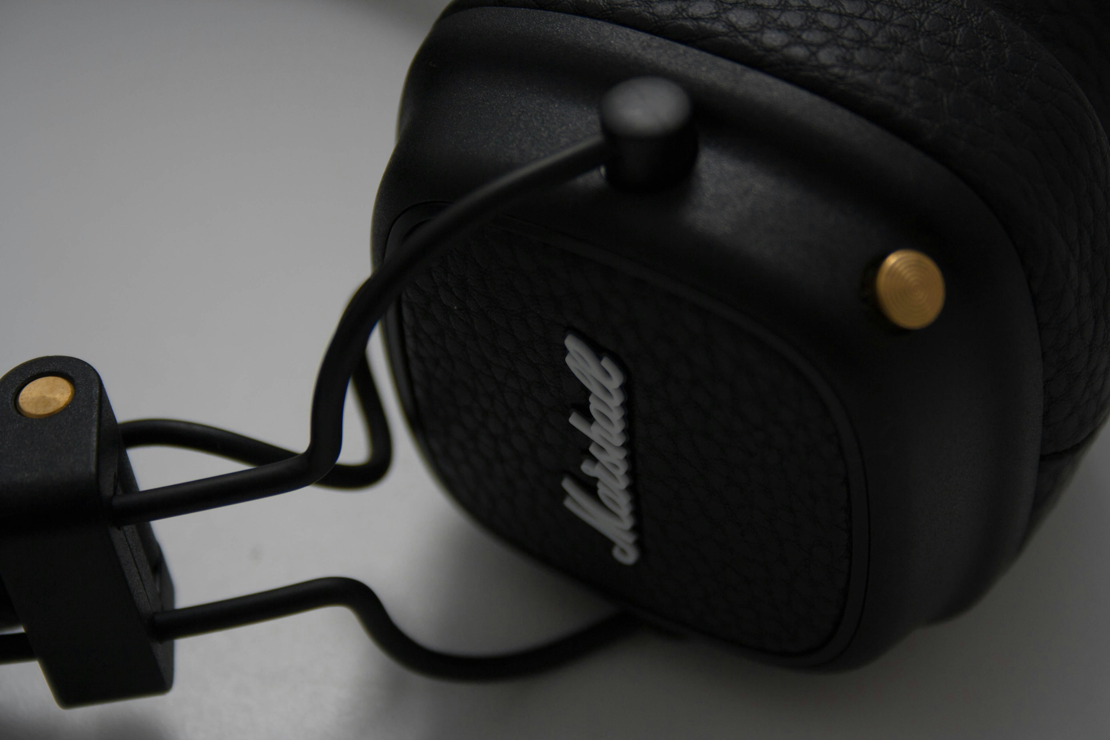 Aurelia Sonus In-Ear