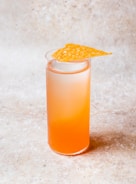 Cocktail Sunfire
