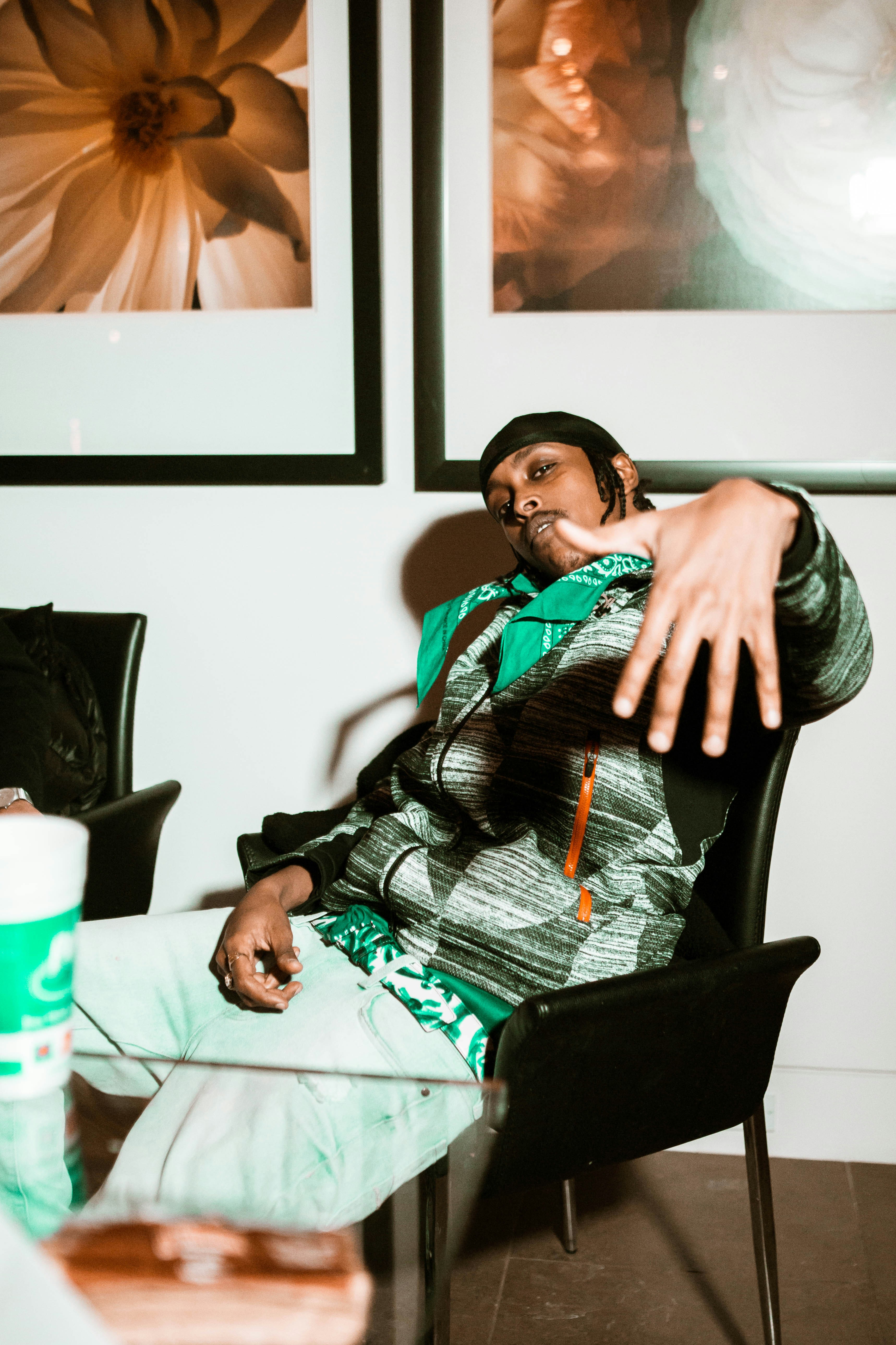 Photo by strvngefilmss