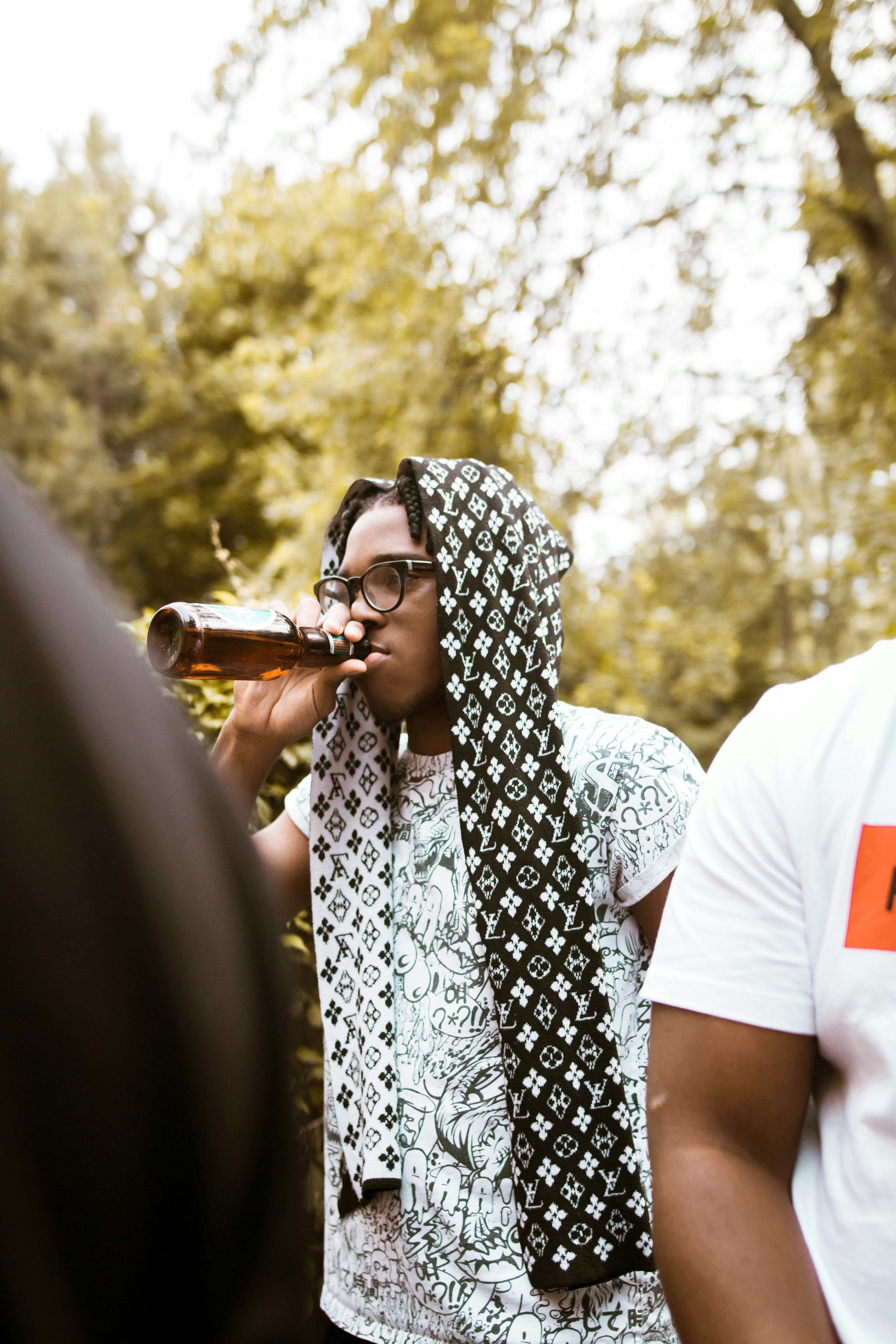 Photo by strvngefilmss