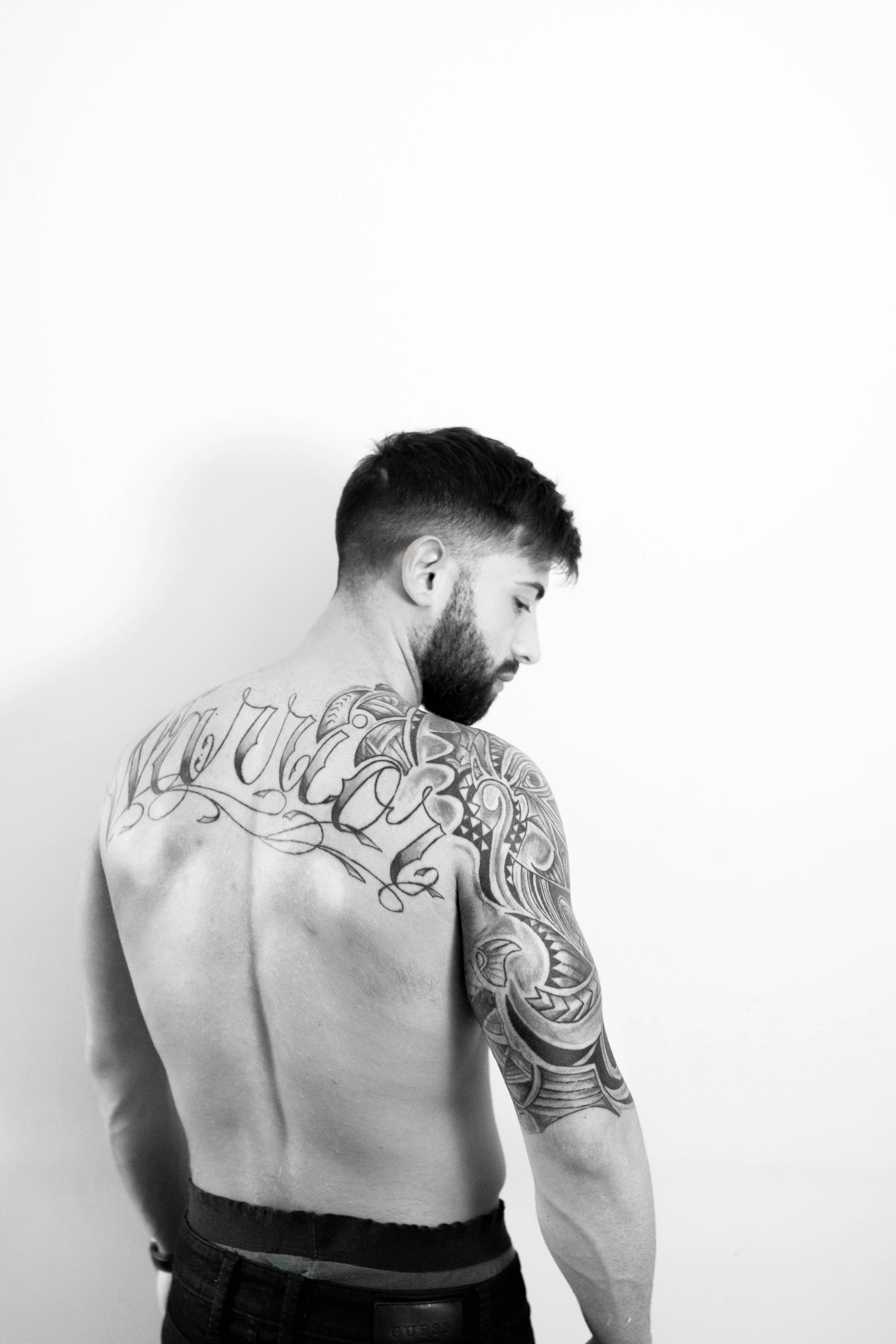 Photo by strvngefilmss