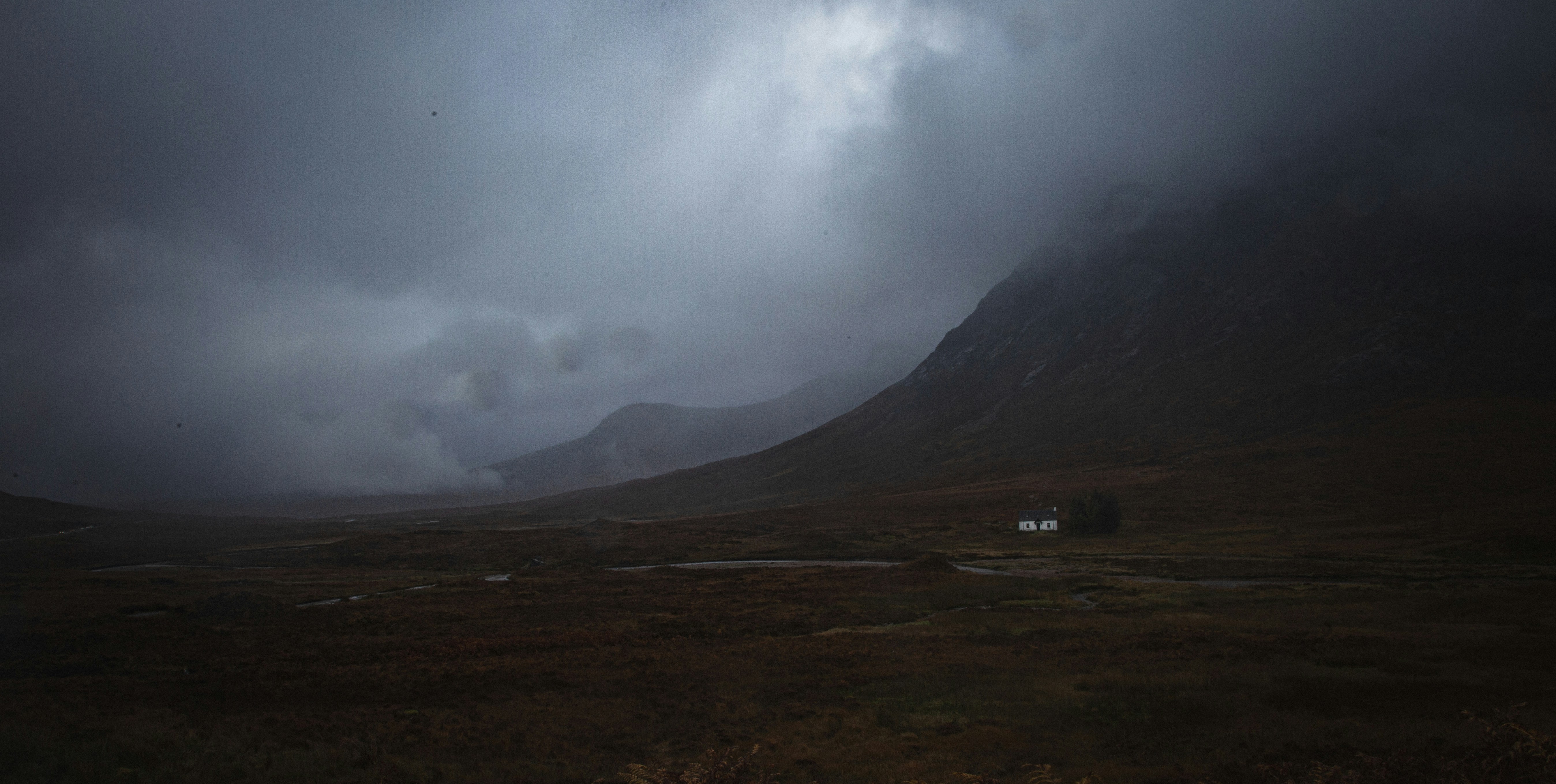 Photo by we_the_royal