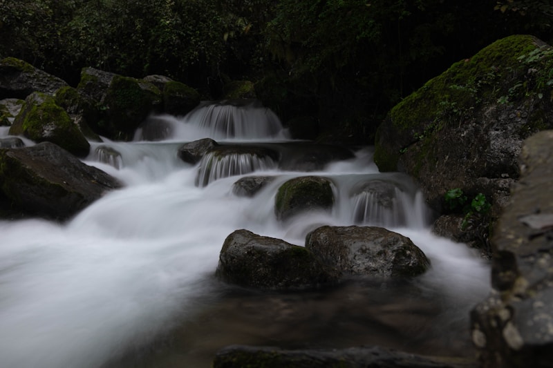 Dujiangyan