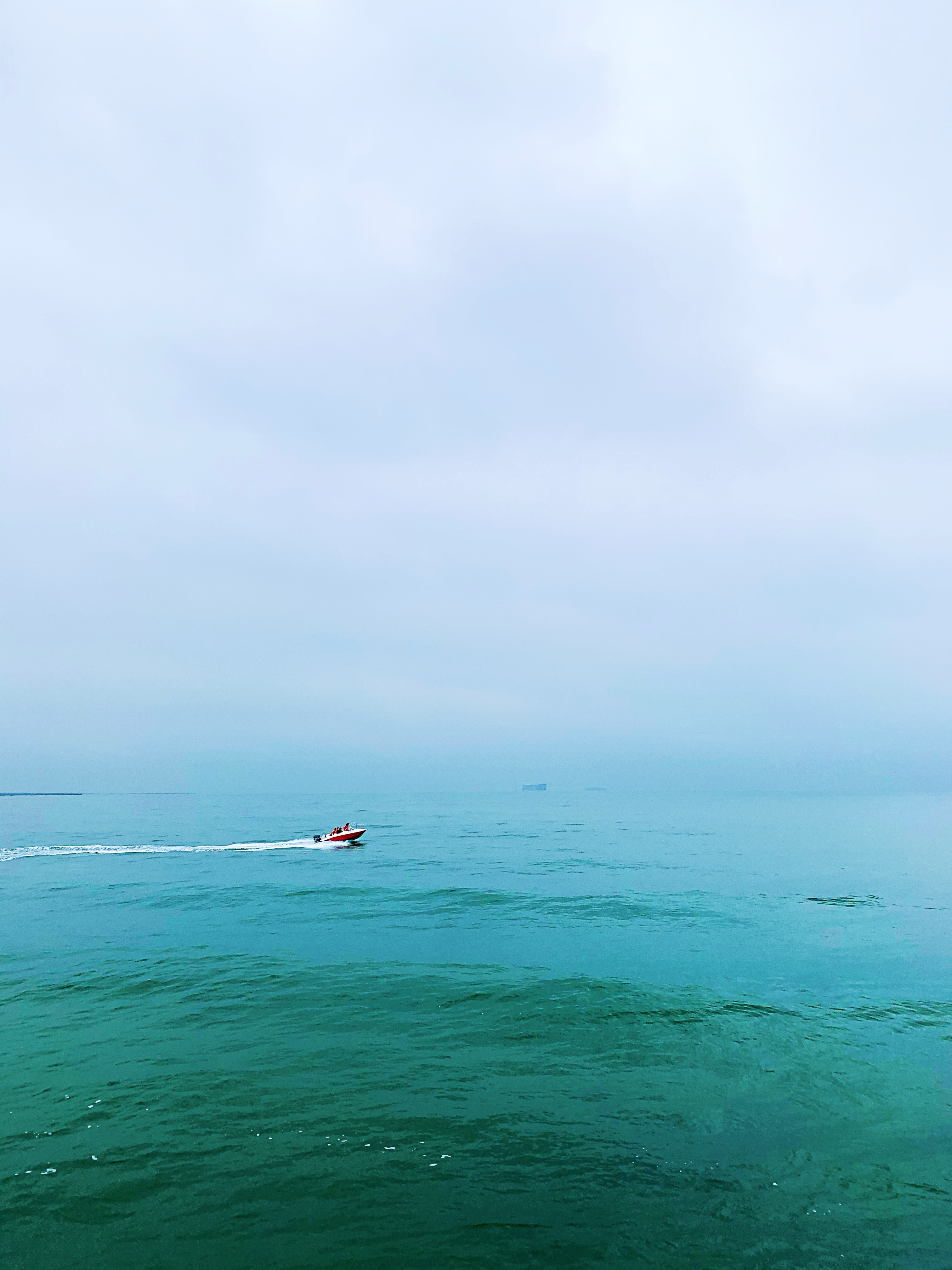 Photo by pidangzi