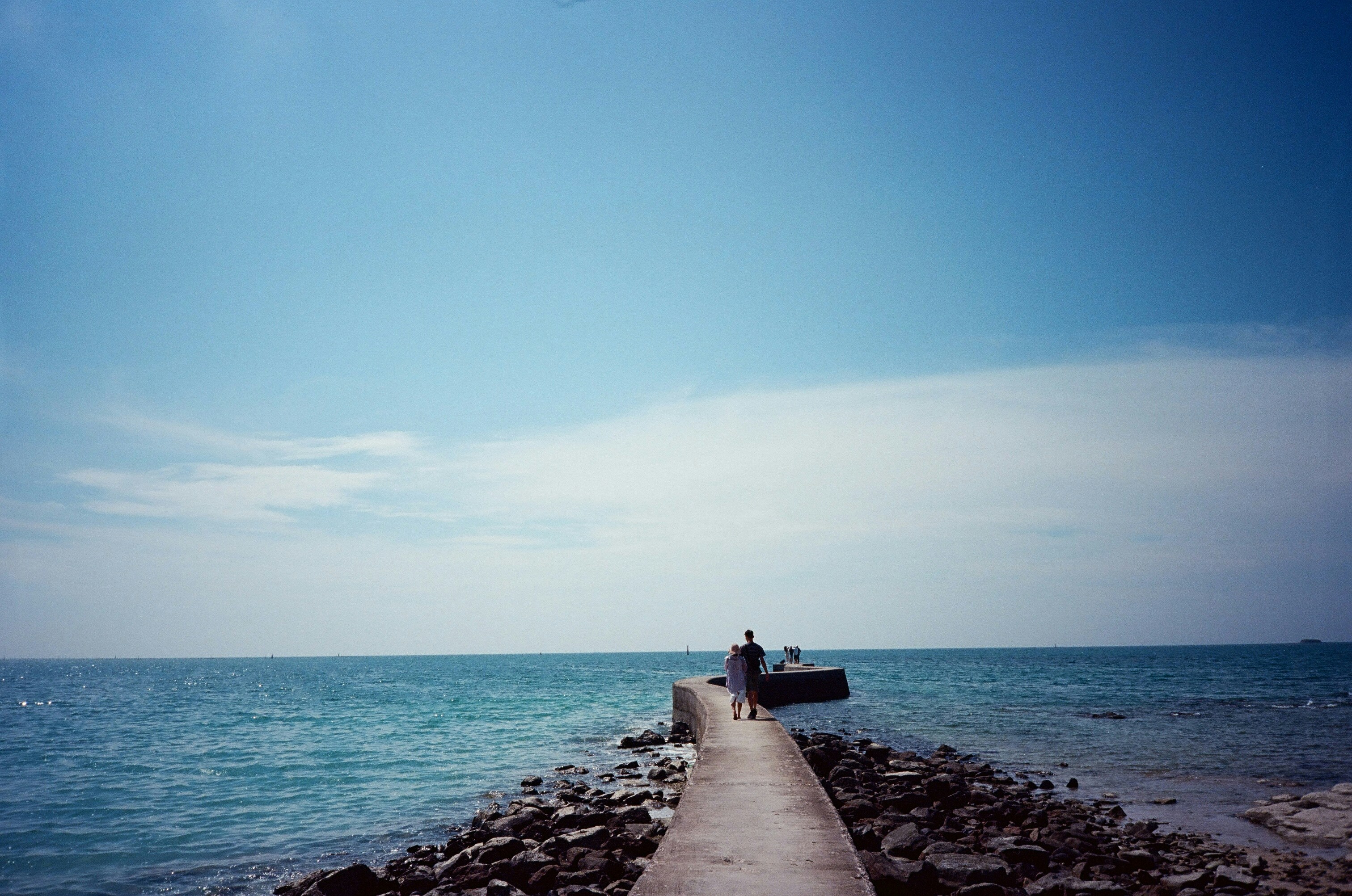 Photo by vincentchen