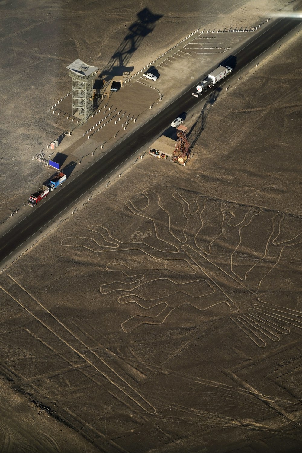 people walking on gray sand during daytime