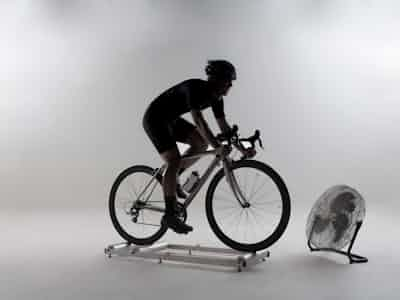 FTP-test: Hvordan tester du Functional Threshold Power til cykling?
