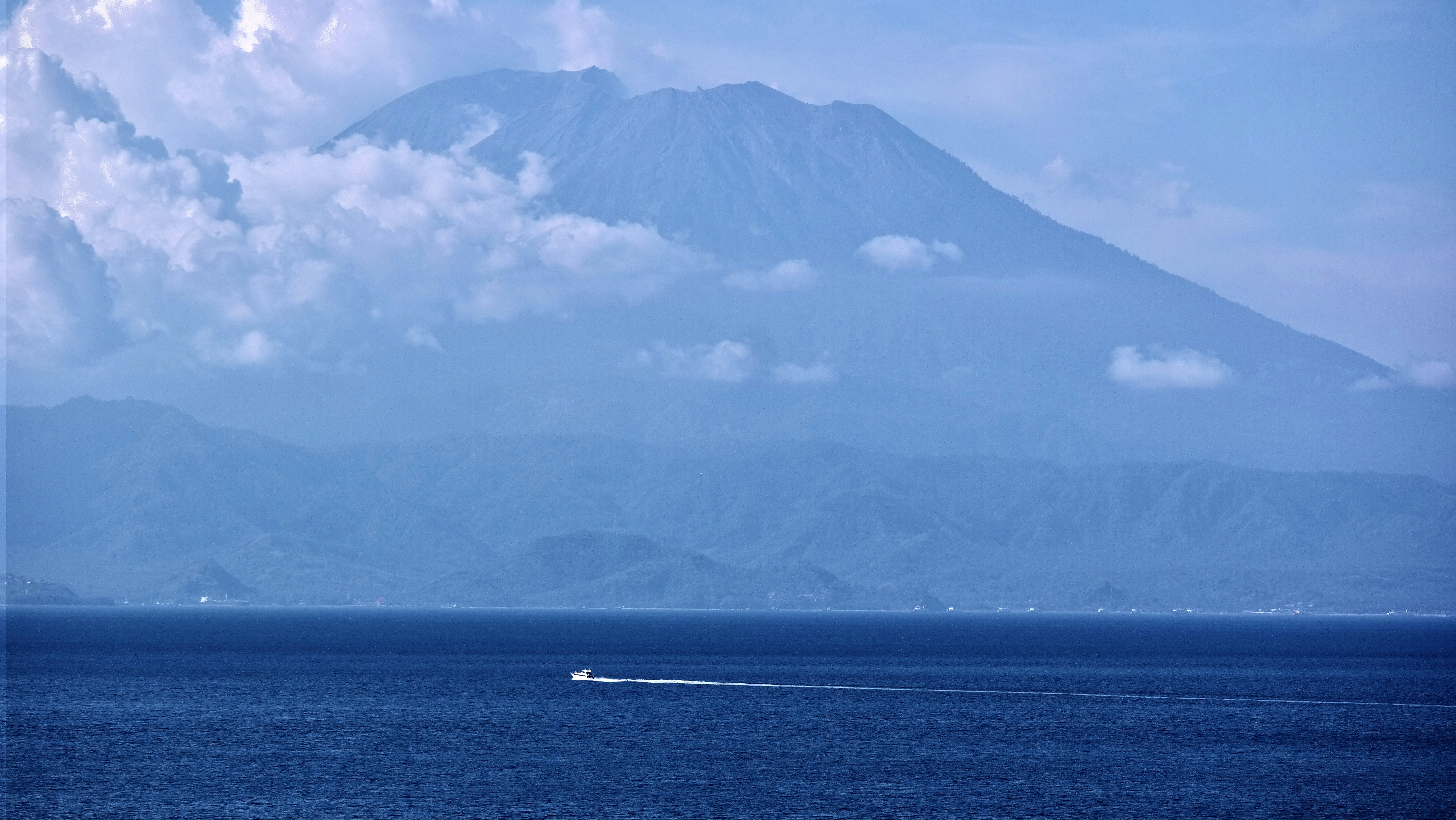 Photo by alessionord