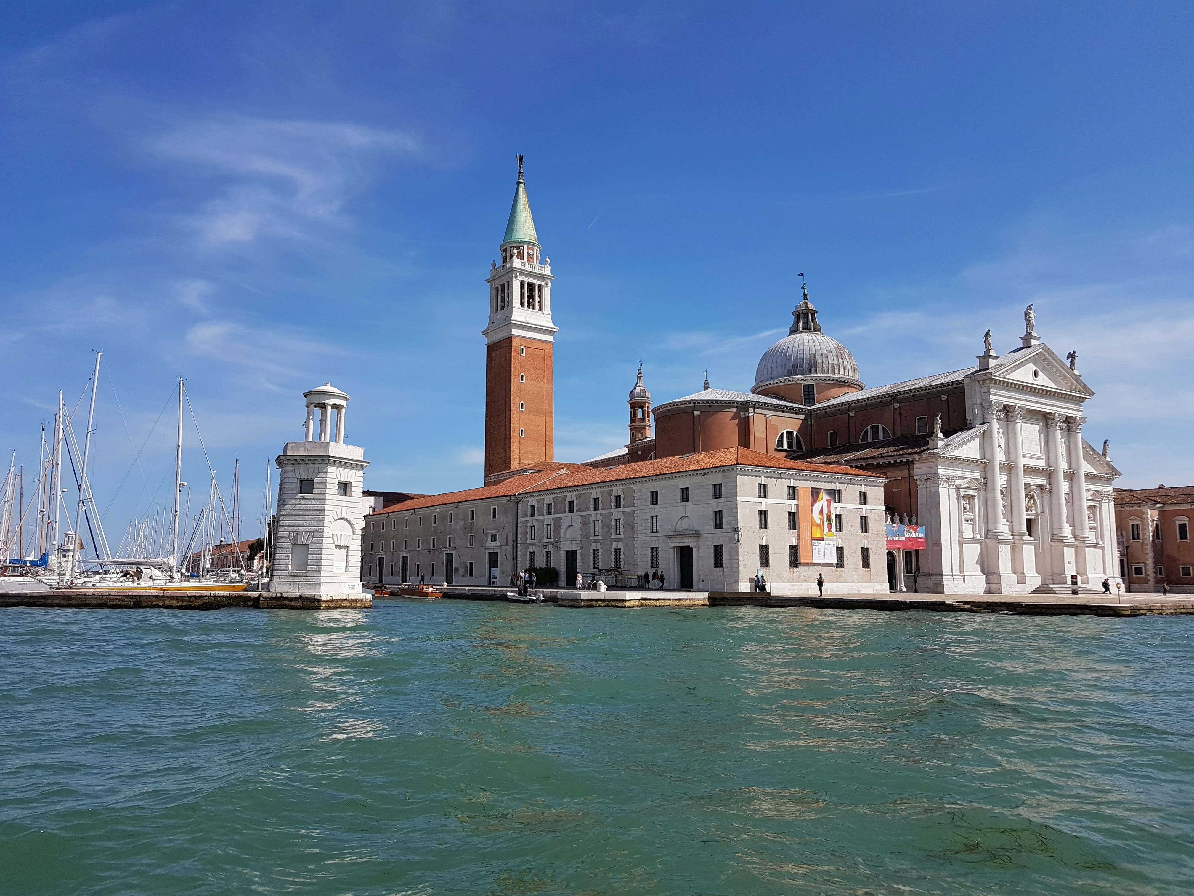 Photo by find_something_pretty_everyday