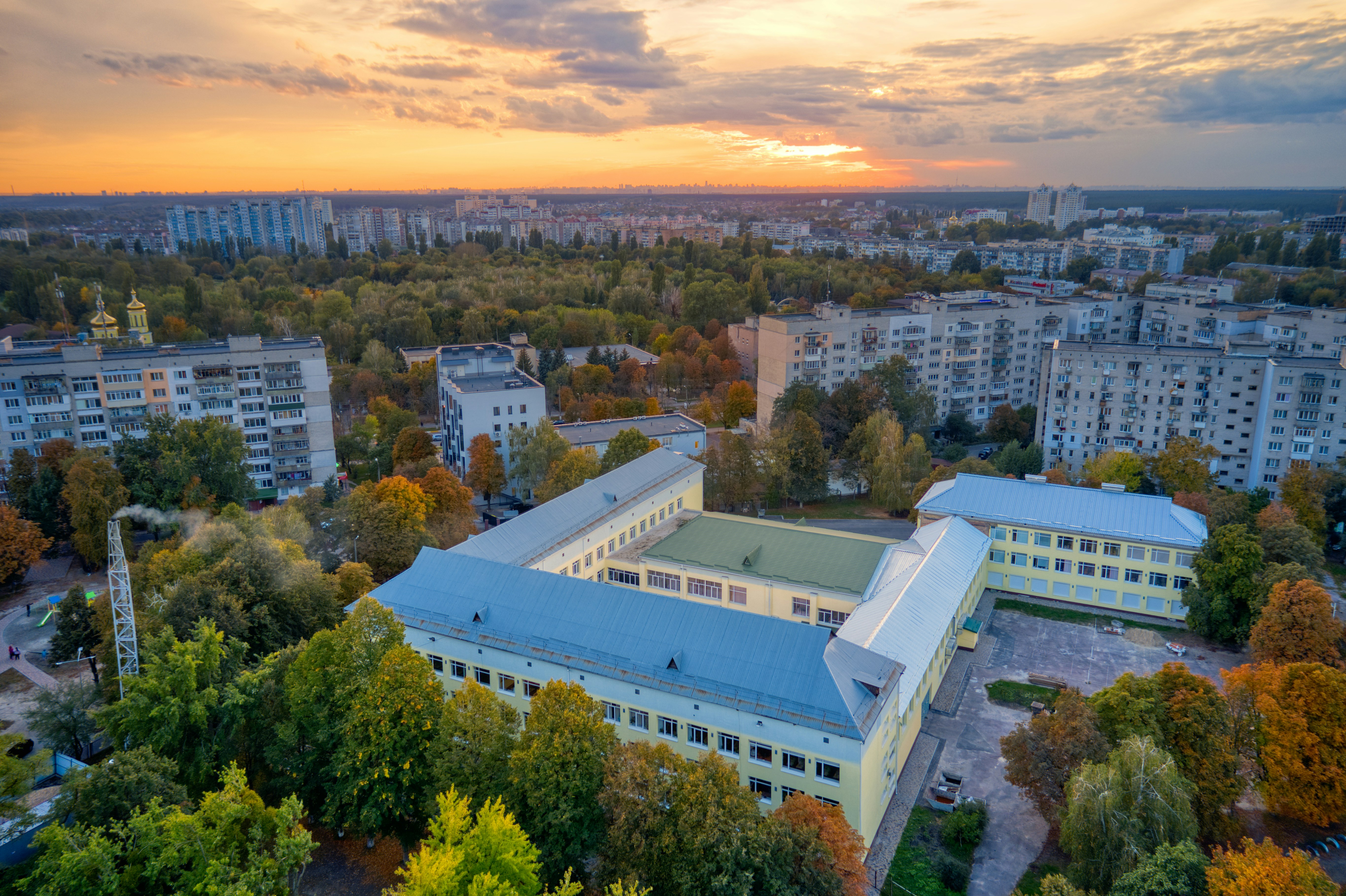 Photo by photofixation