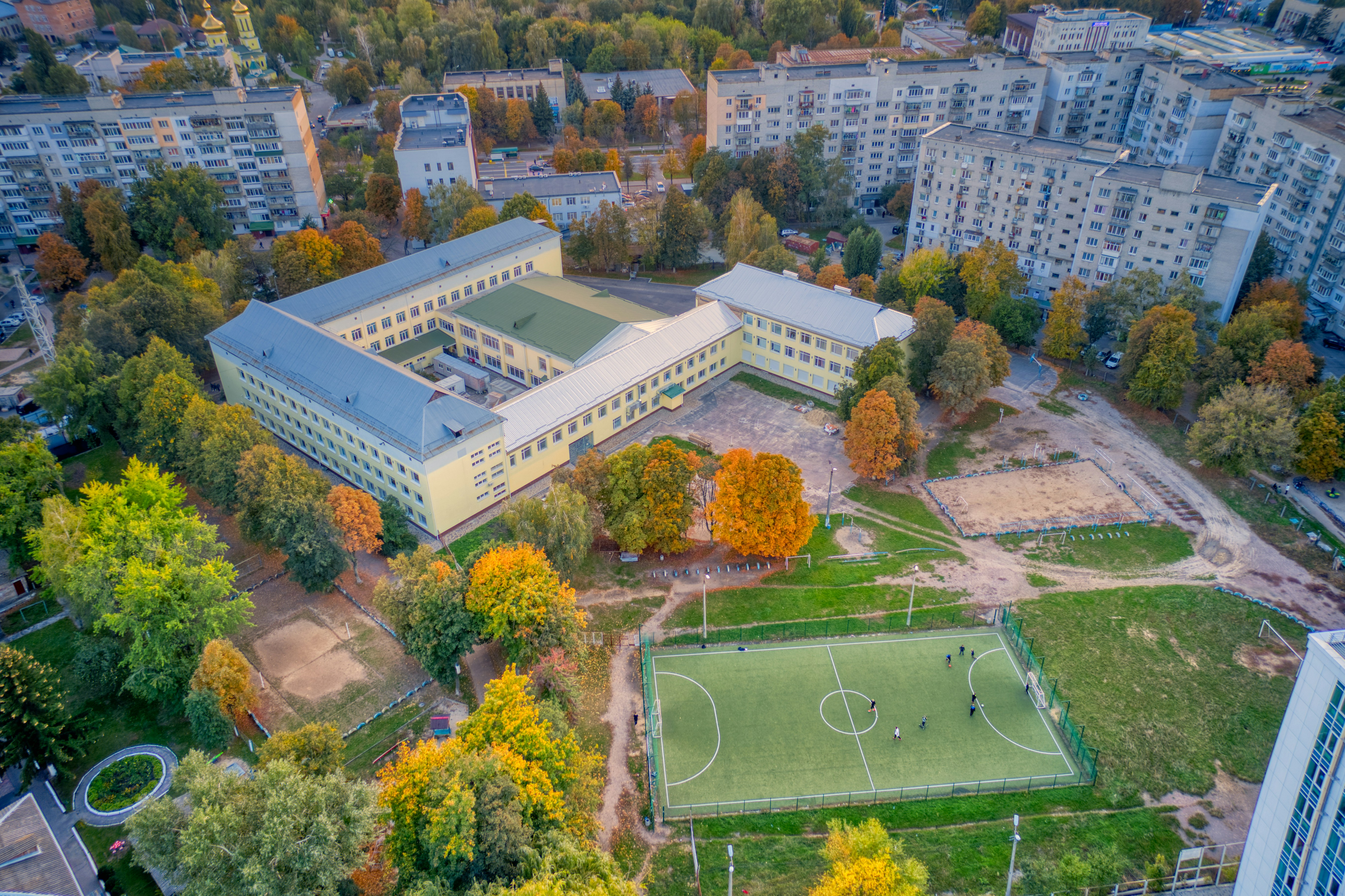 Photo by photofixation