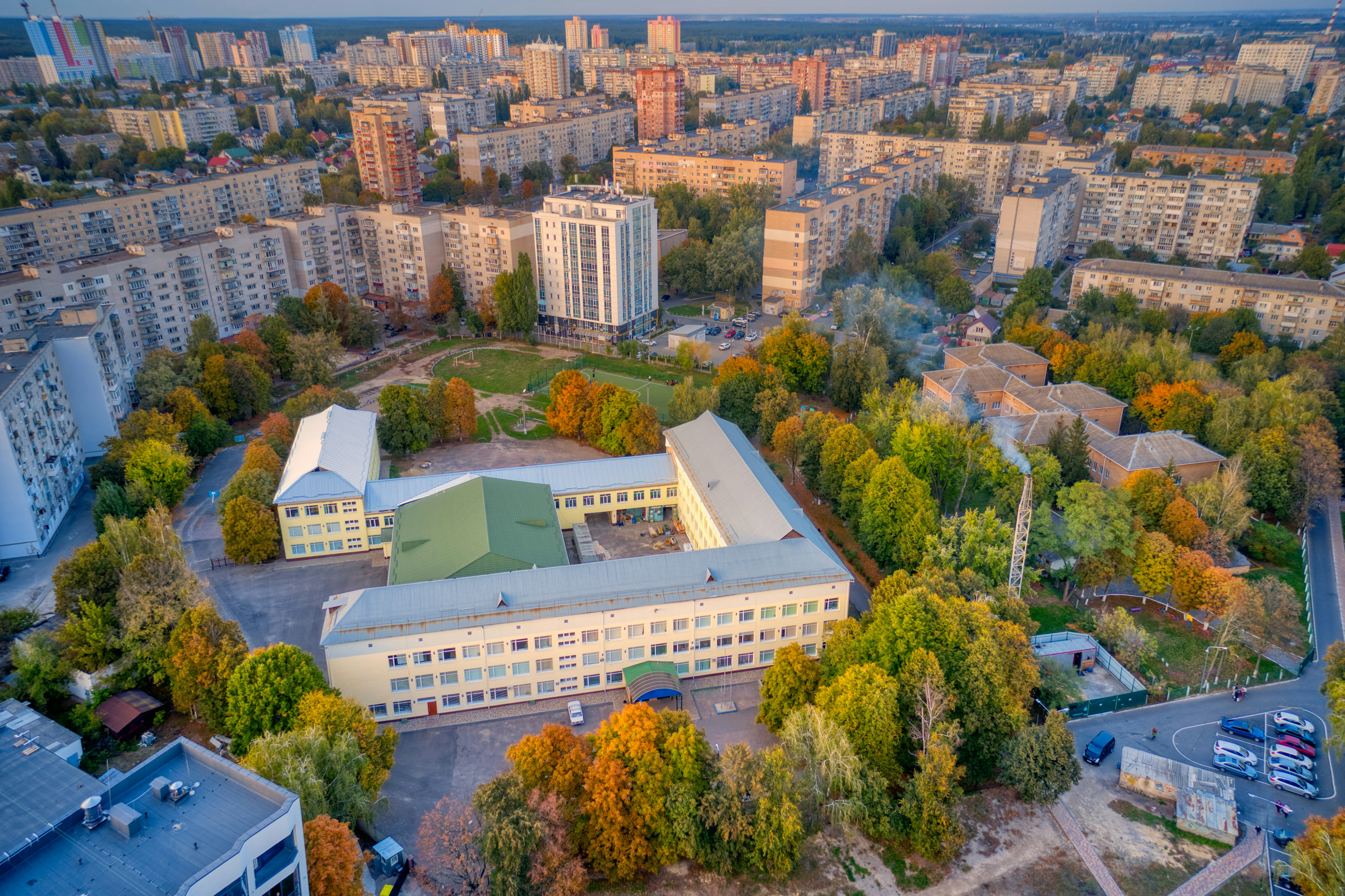 Choosing the Right Path: A Comprehensive Guide to ASU Online High School Program