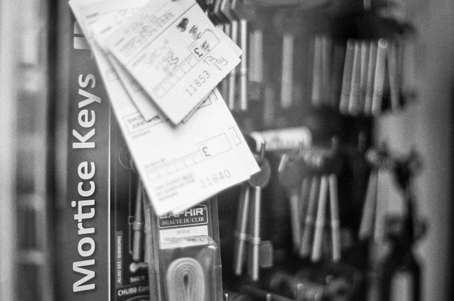 Invertir en Duplexes en el Sur de Los Angeles 2026 | La Estrategia Latina de Patrimonio