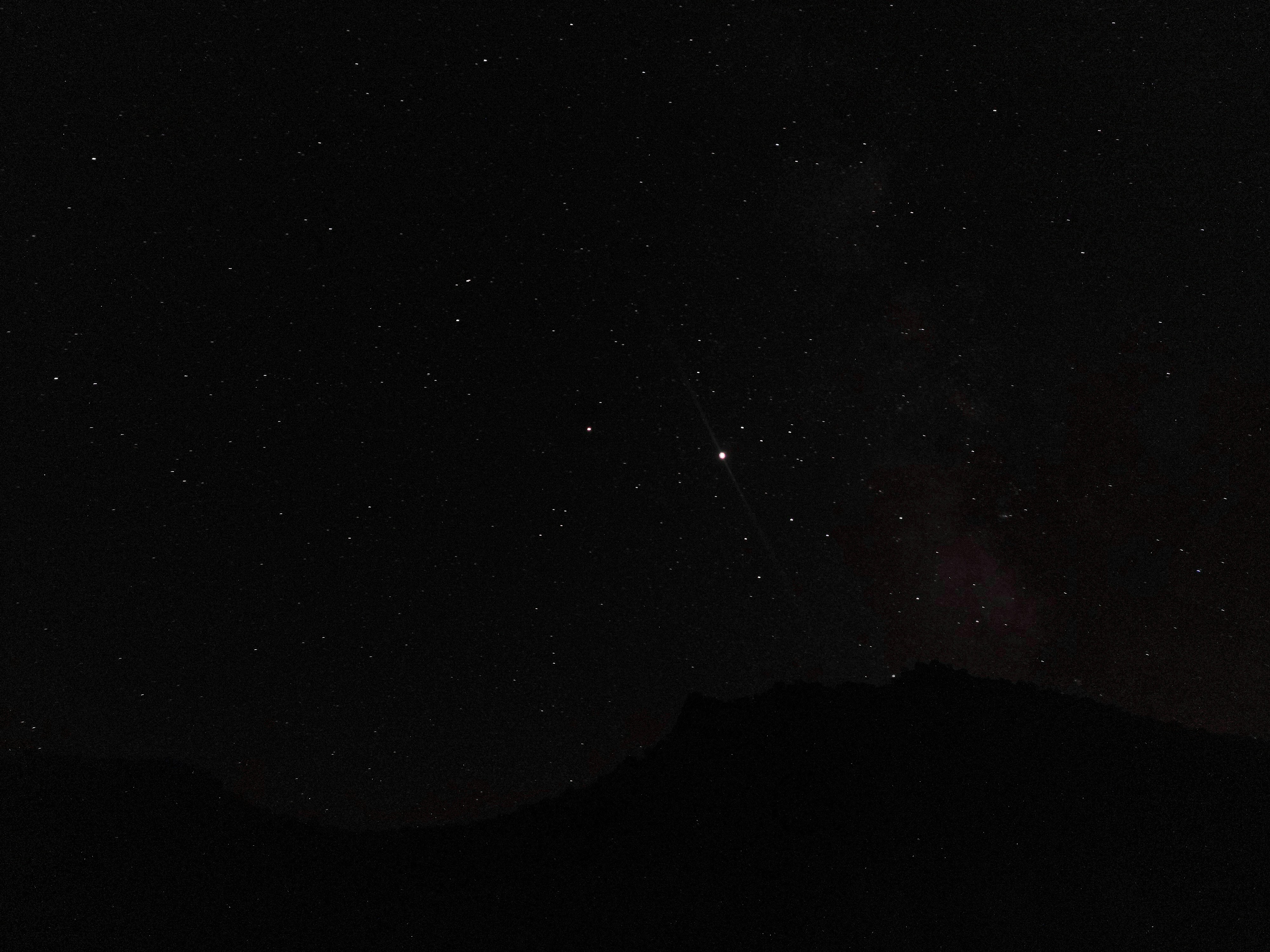 100 Black Sky Pictures Download Free Images On Unsplash