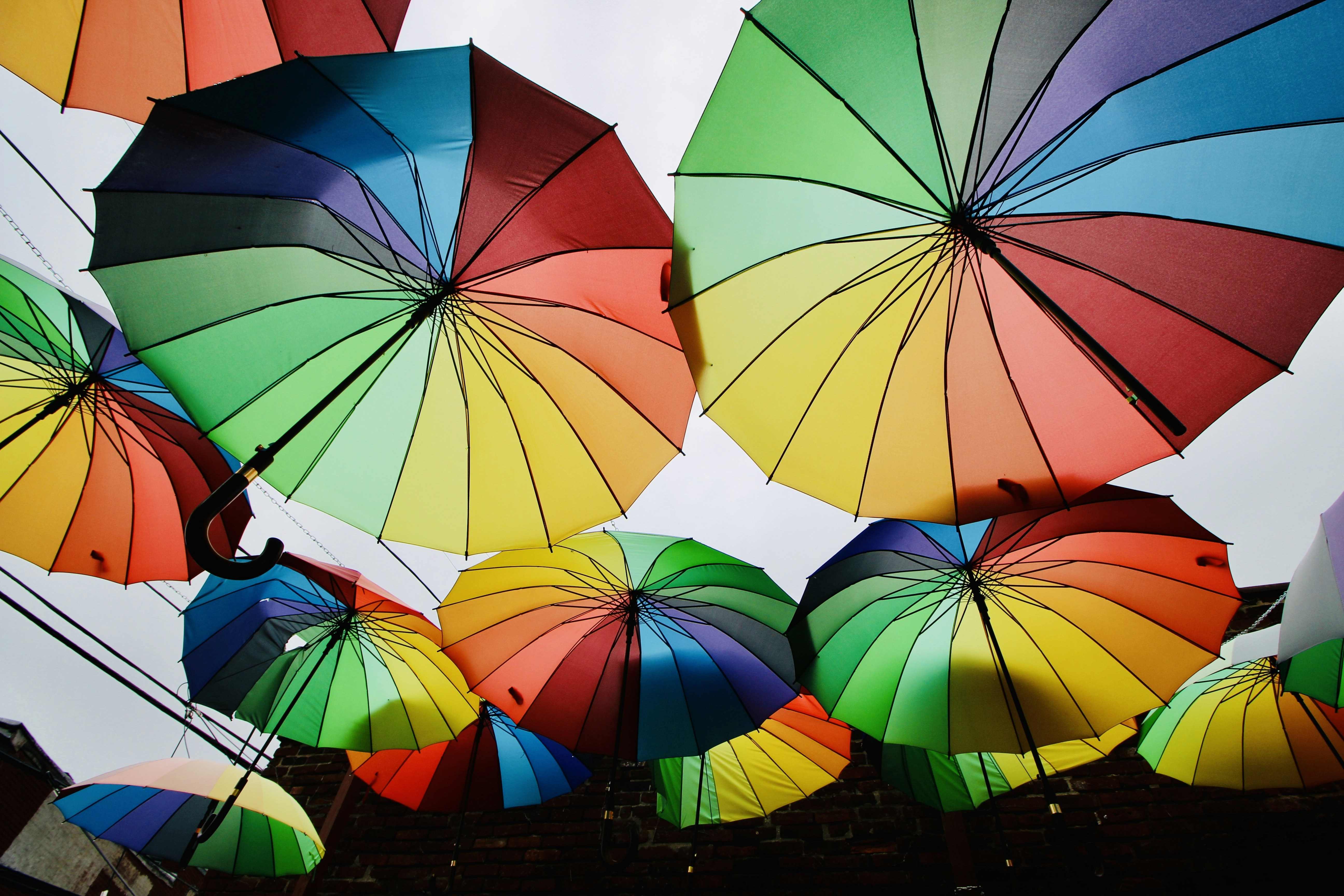 Photo by itsfiveoclock