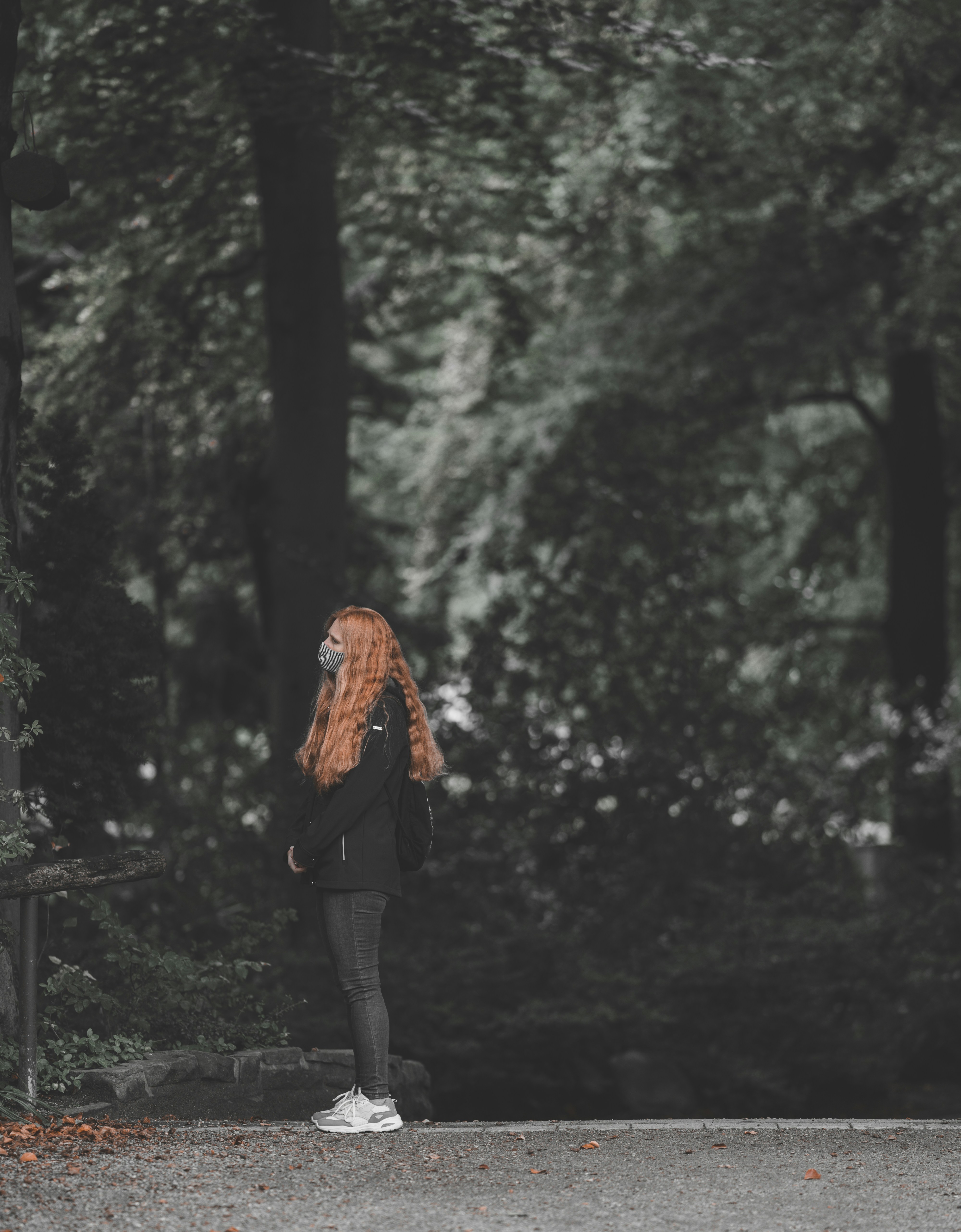 Photo by omarvellous14