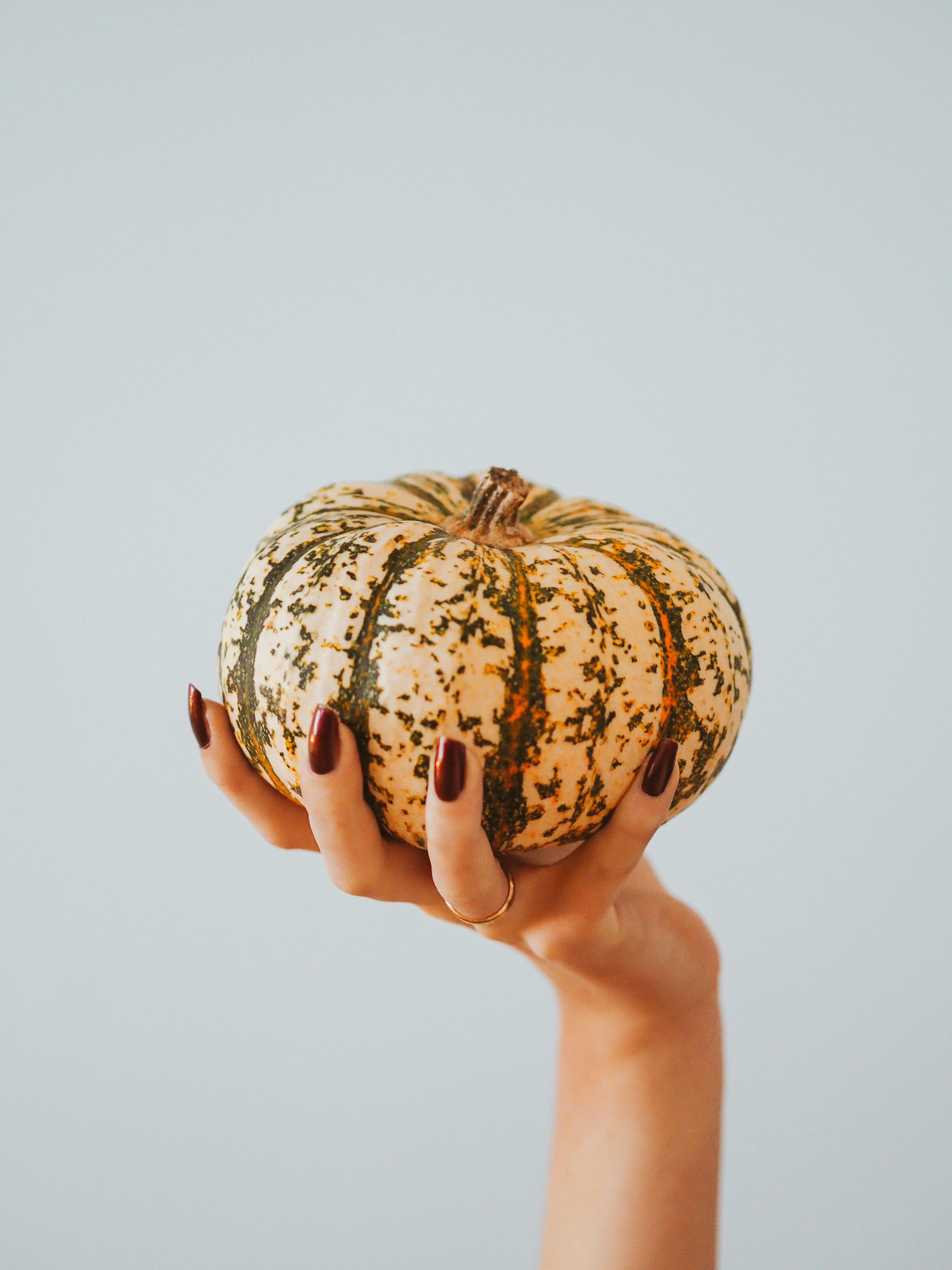 Photo by laurachouette