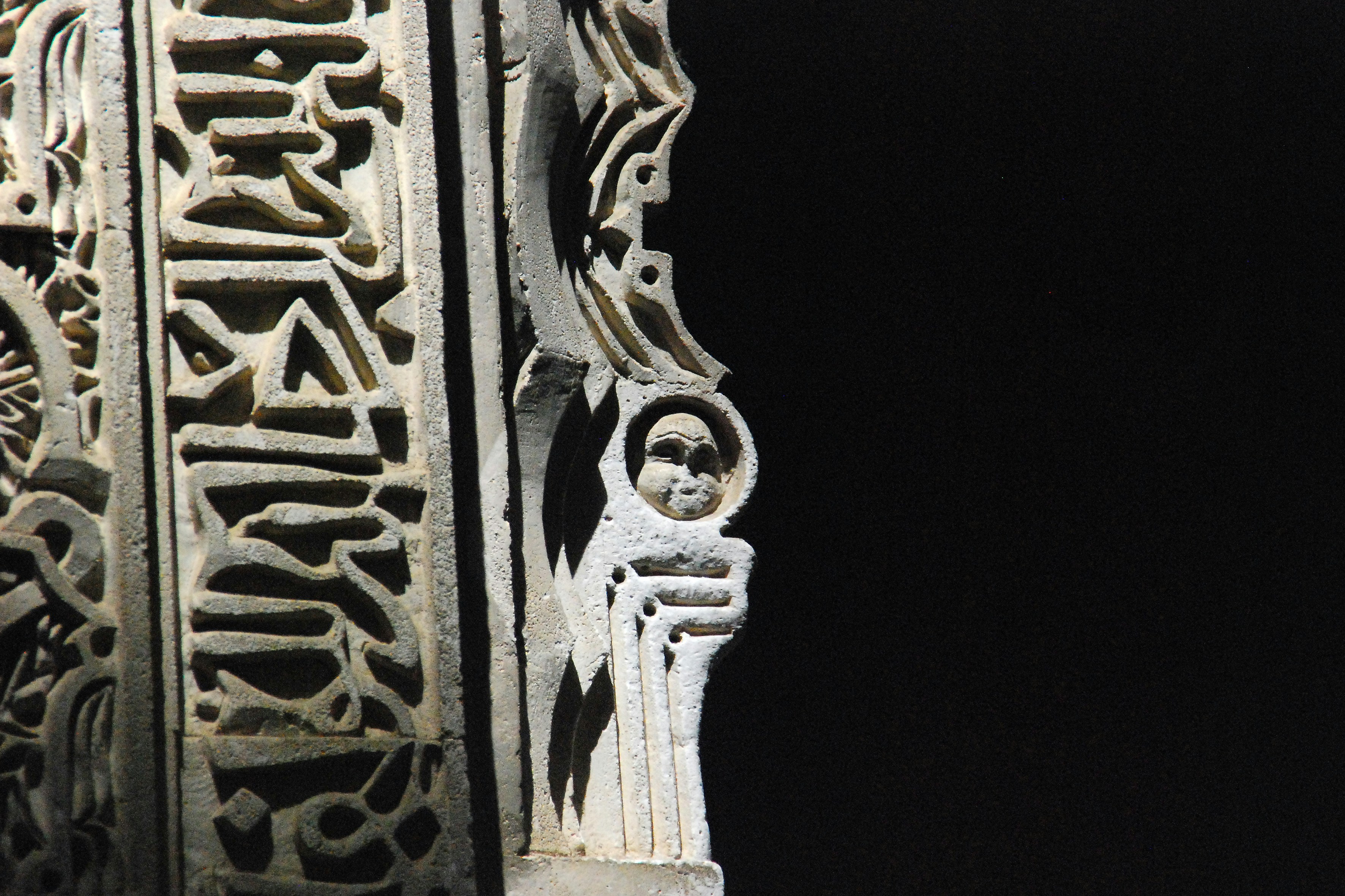 Photo by bilderjaeger