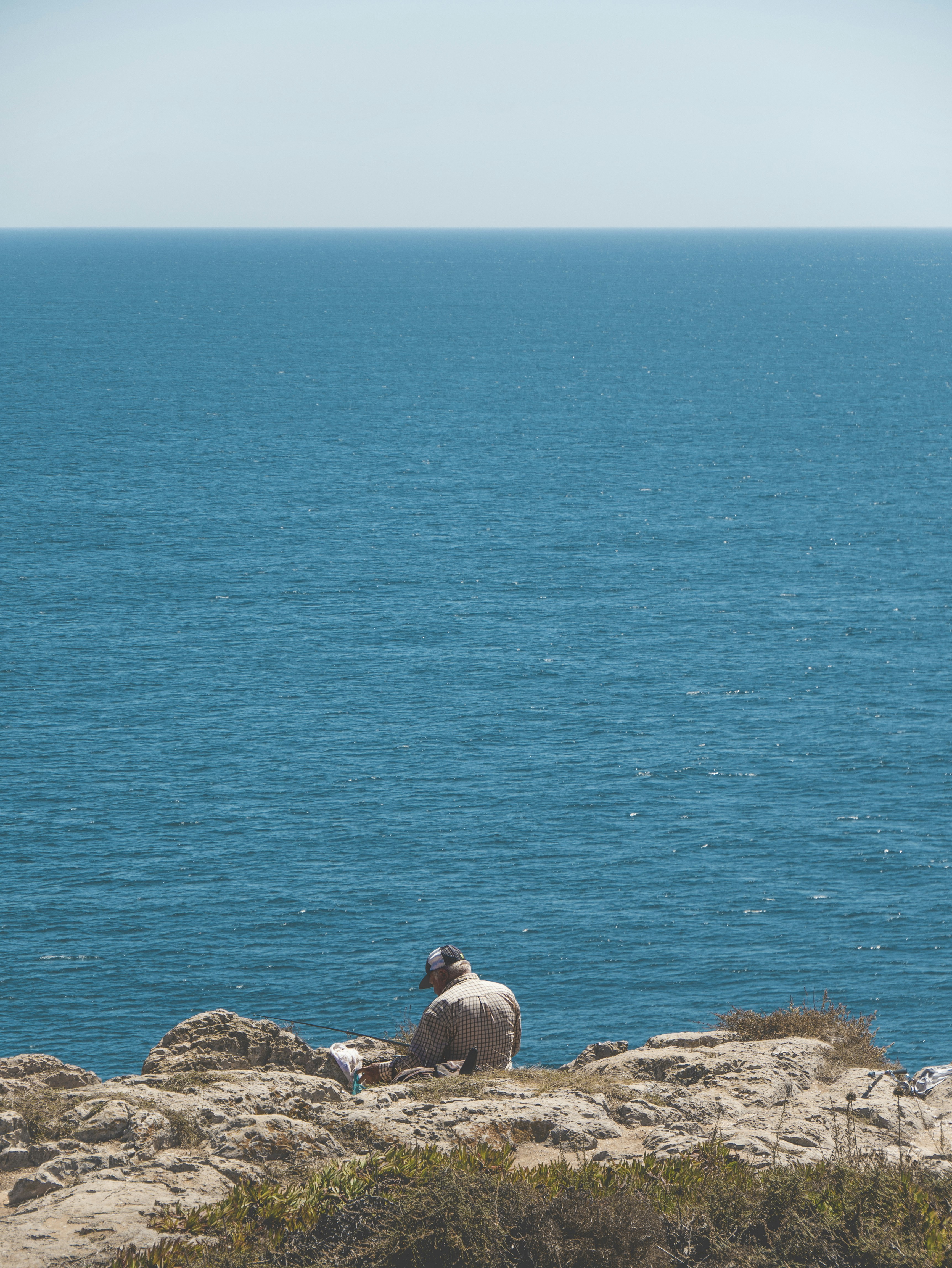 Photo by herman_delgado