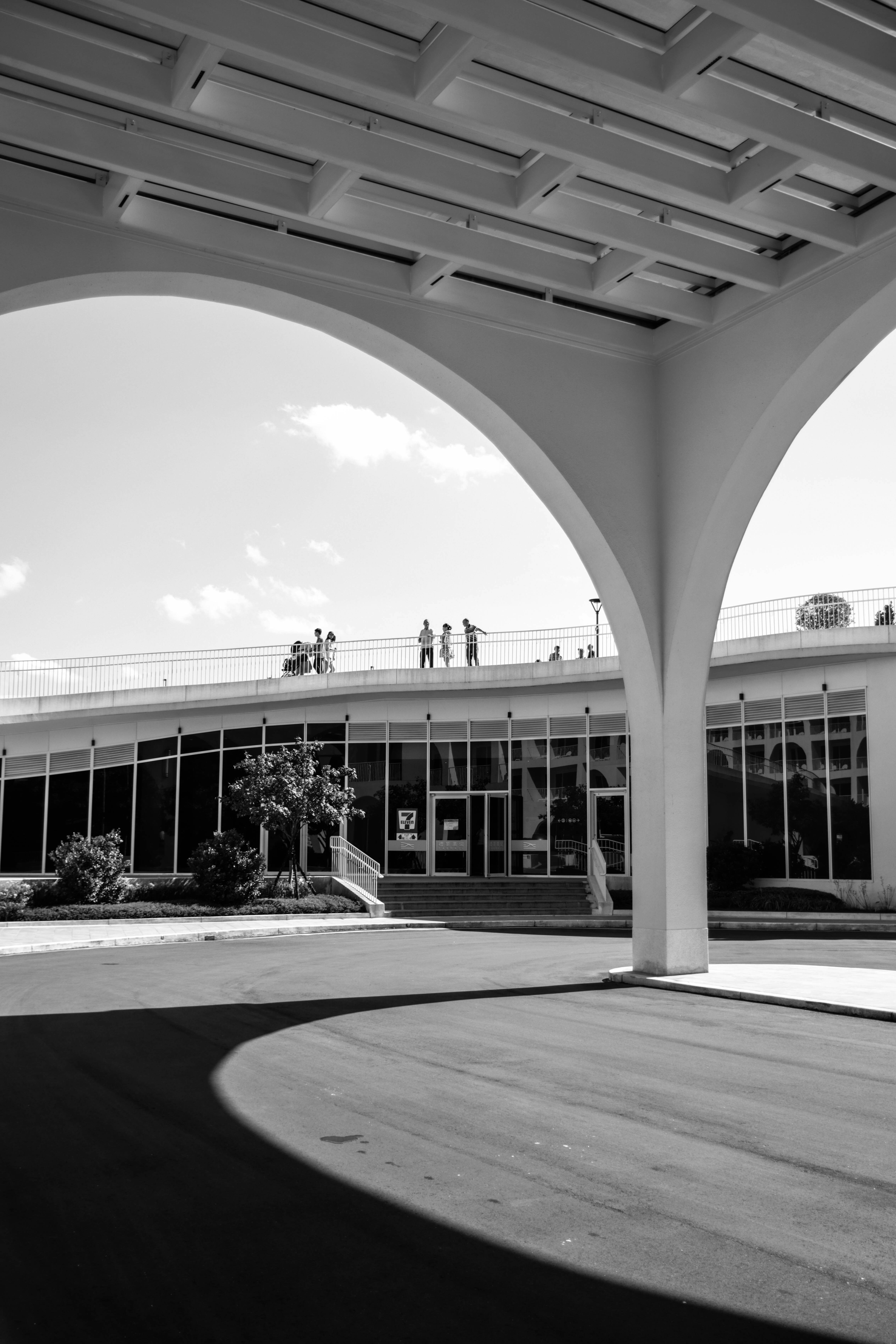 Photo by benjamin_1017