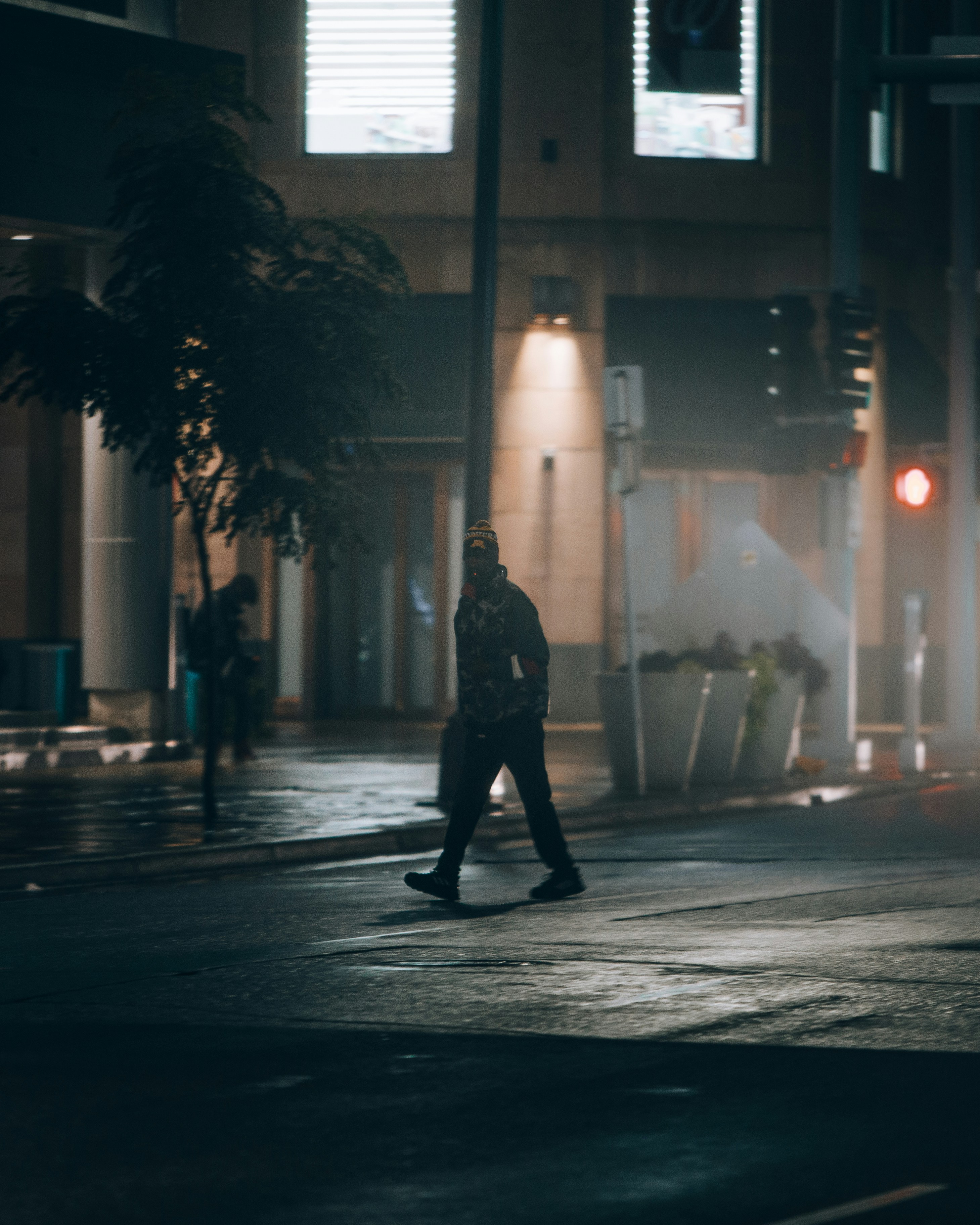 We come across many of life's most beautiful images while travelling. Monuments, the bright lights of big cities like Las Vegas, magnificent landscapes. Unsplash captures it all, with a free selection of gorgeous travelling photos from every corner of the earth.