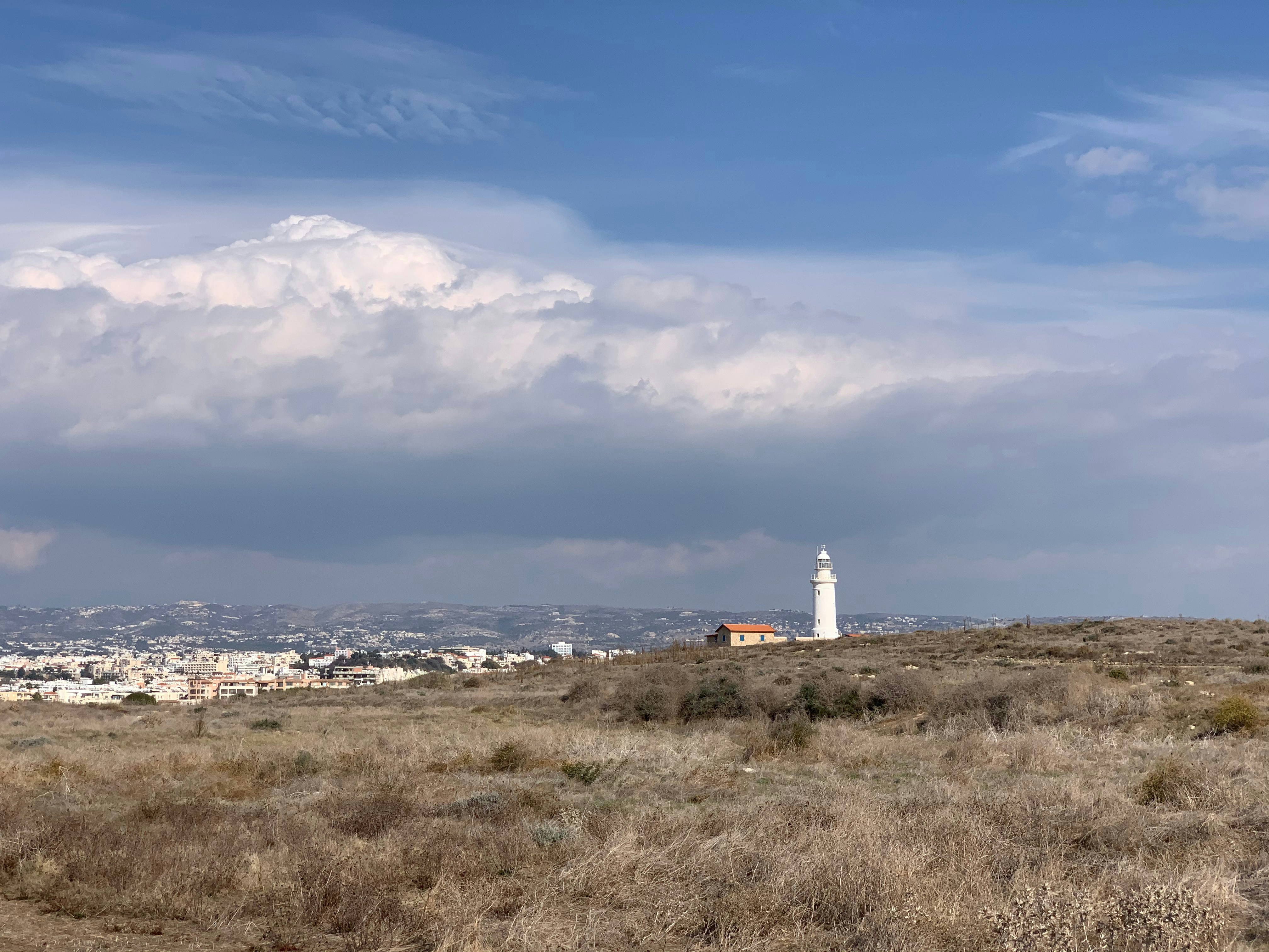 Photo by egorkaway