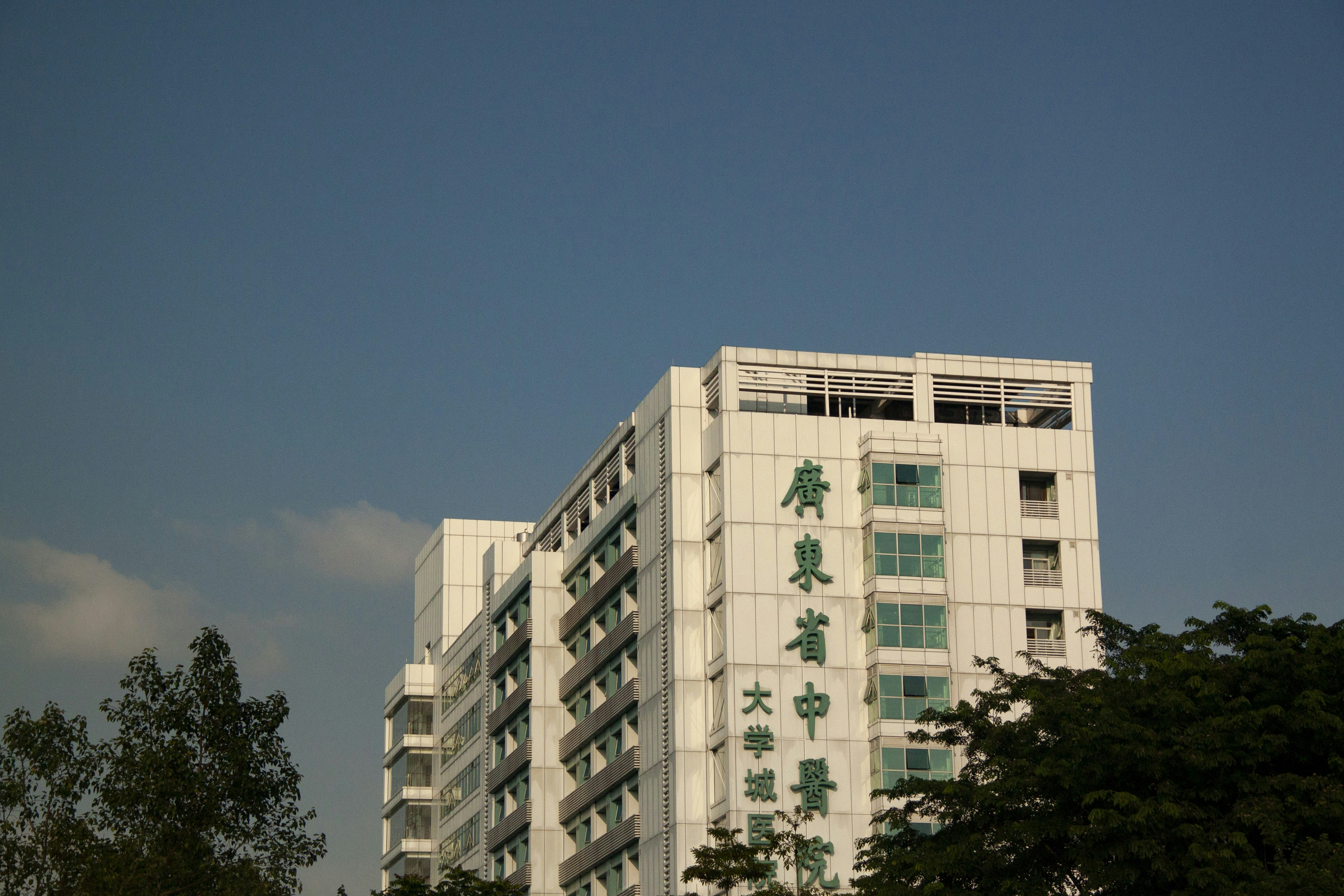 学校pictures | download free images on unsplash