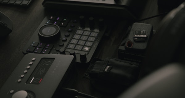 Waymo’s Gemini Integration: The Dawn of the AI Co-Pilot Era