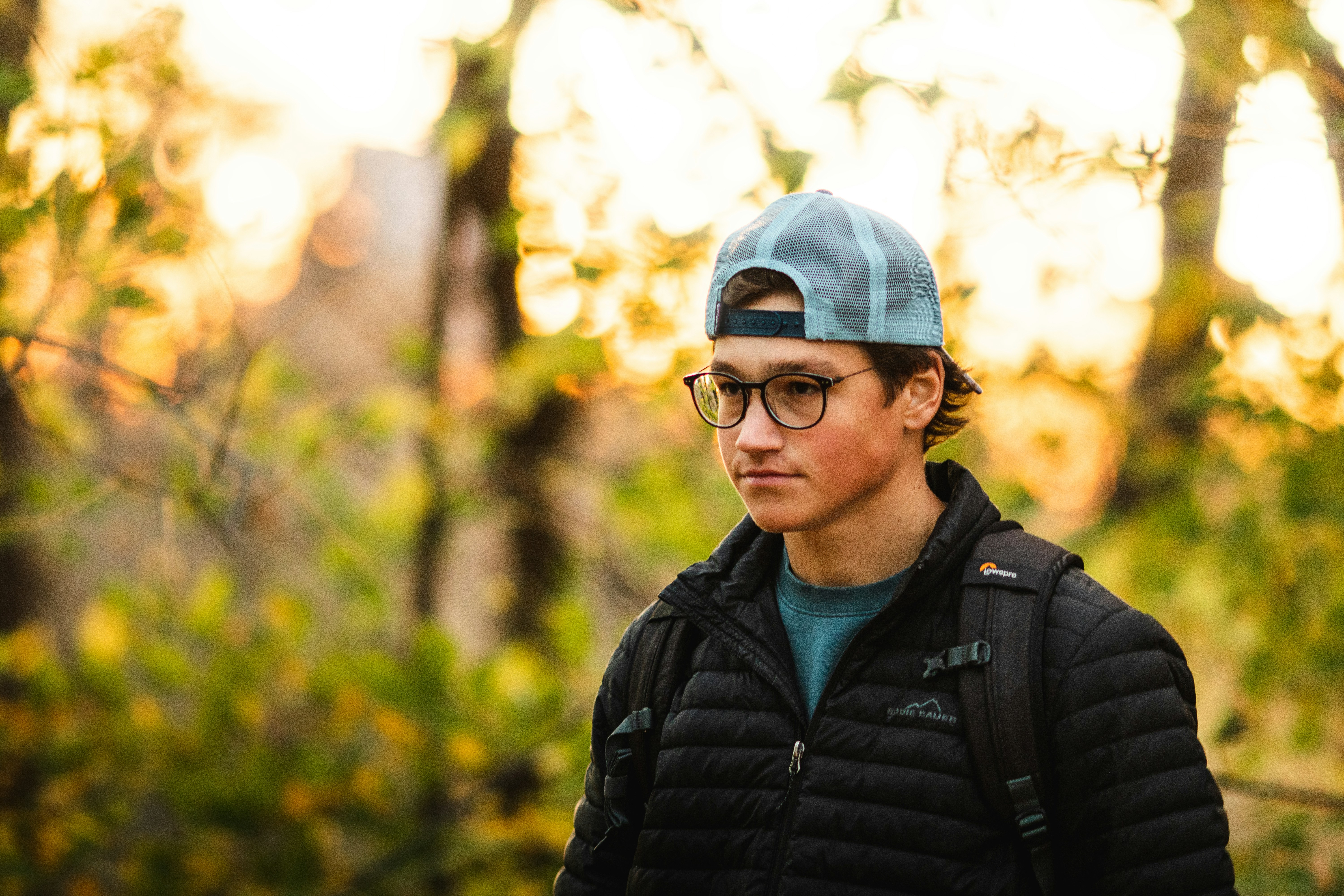 Photo by cole_wyland_24