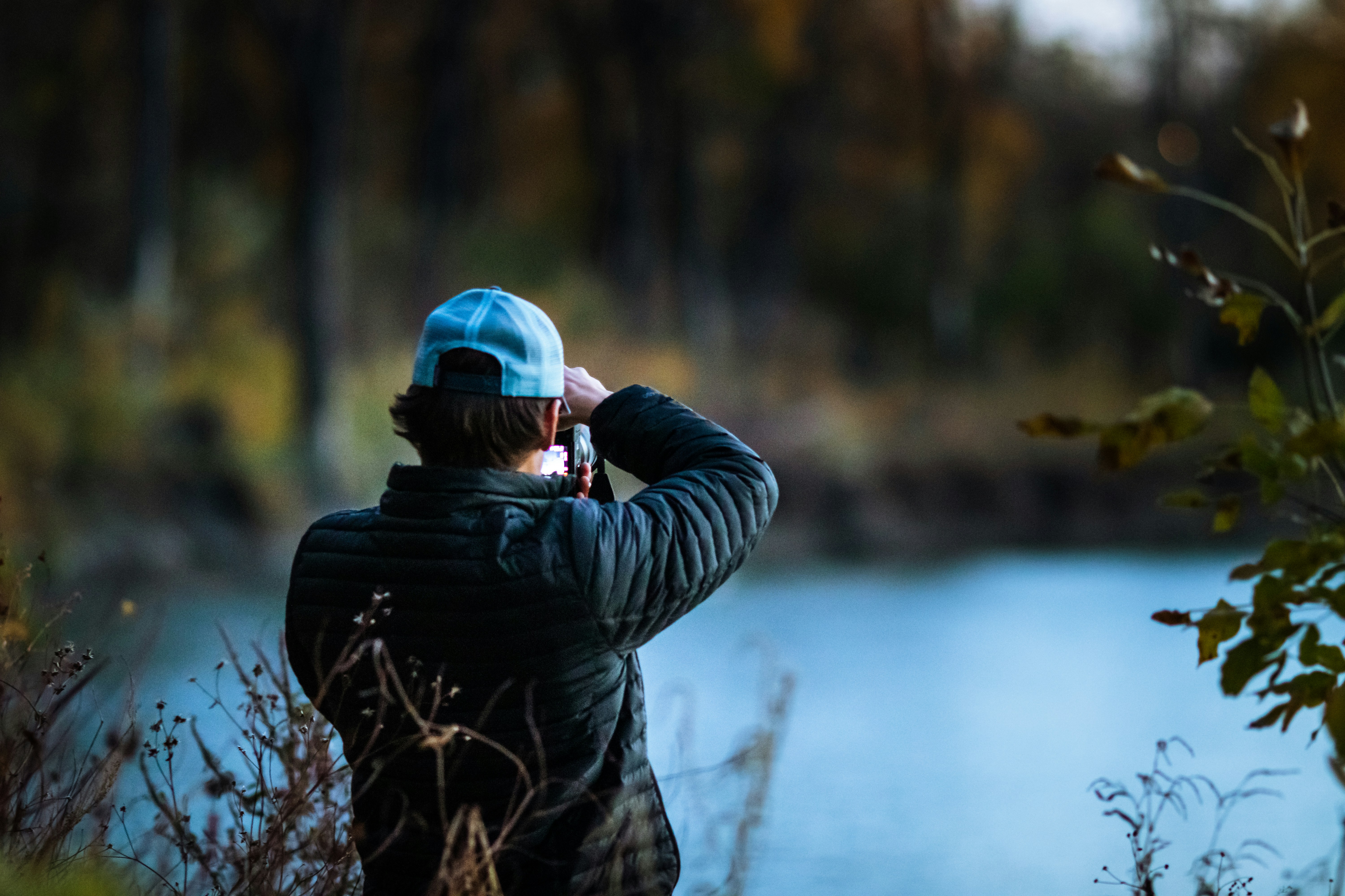 Photo by cole_wyland_24