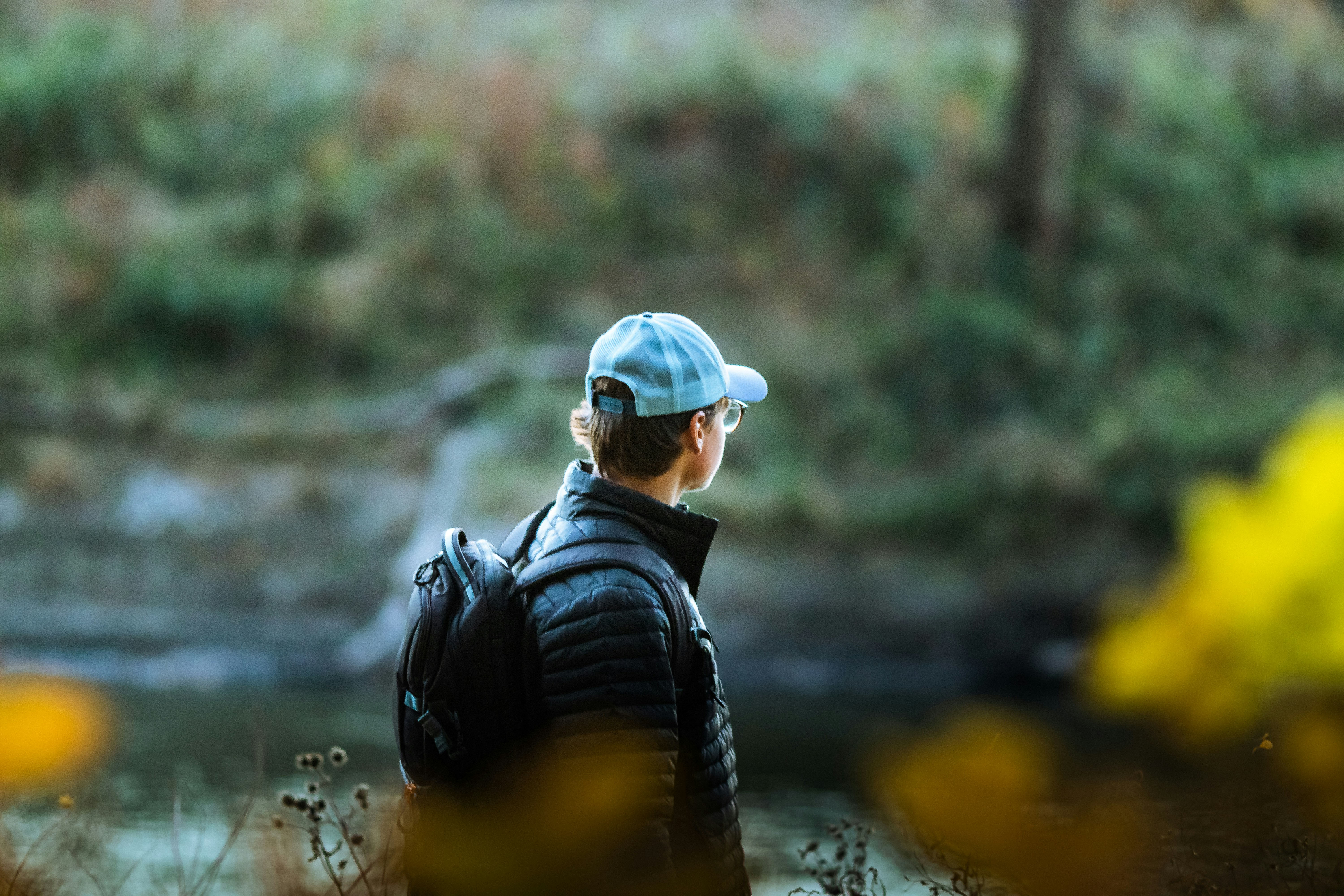 Photo by cole_wyland_24