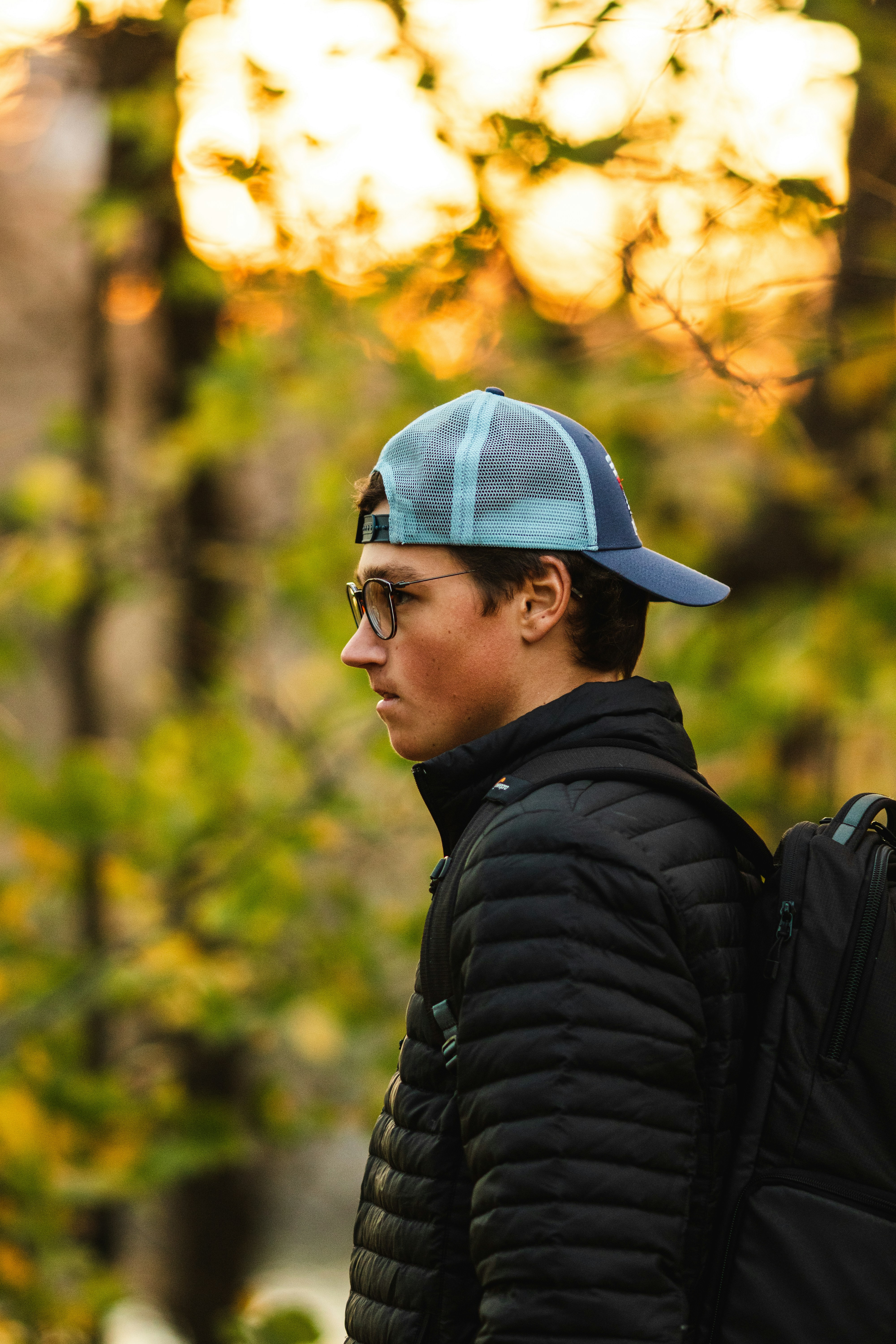 Photo by cole_wyland_24